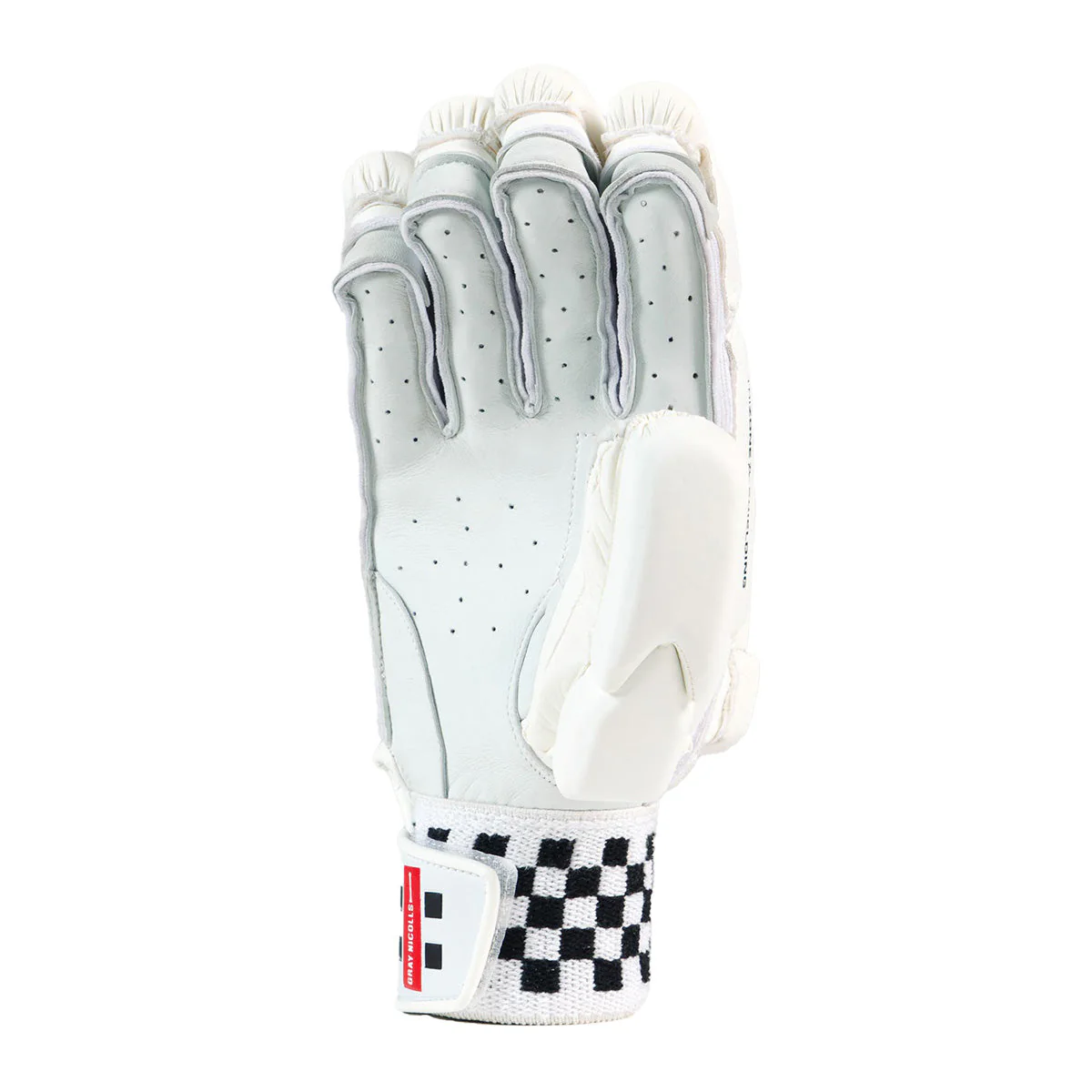 Gray-Nicolls Classic Players Cricket Batting Gloves - Image 3
