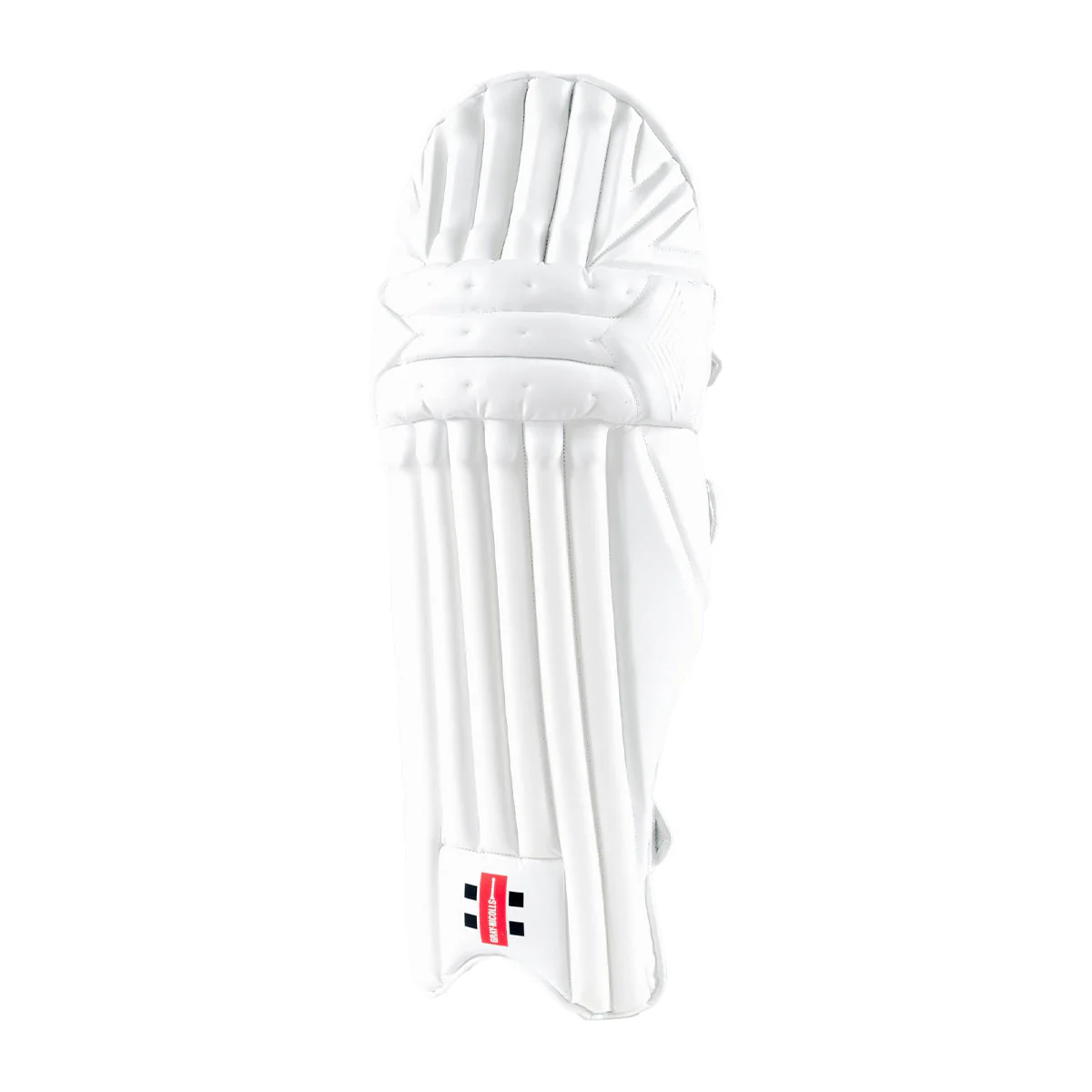 Gray-Nicolls Classic Players Edition Batting Pads - Image 2
