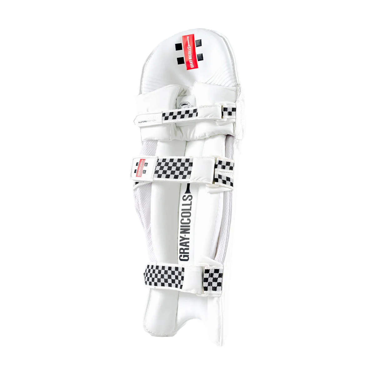 Gray-Nicolls Classic Players Edition Batting Pads - Image 5