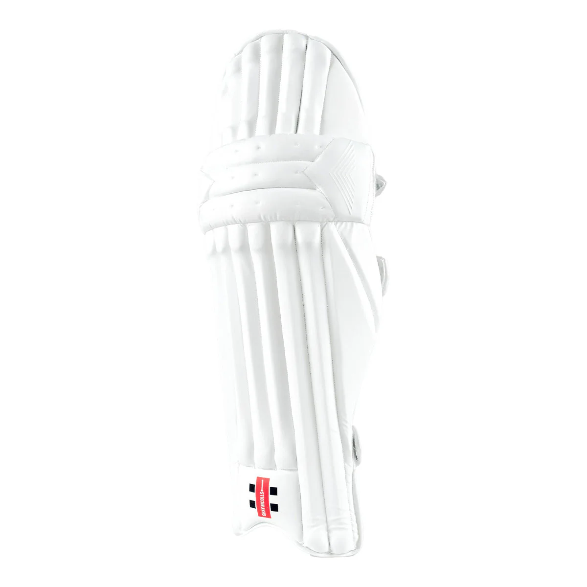 Gray-Nicolls Classic Prestige Batting Pads - Image 2