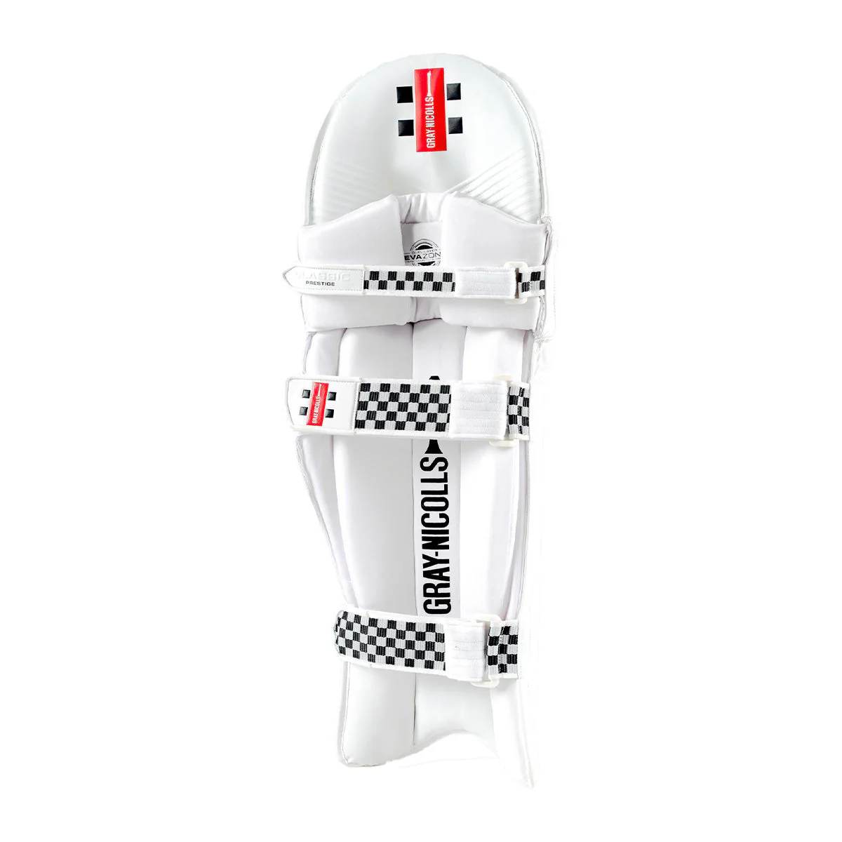 Gray-Nicolls Classic Prestige Batting Pads - Image 4