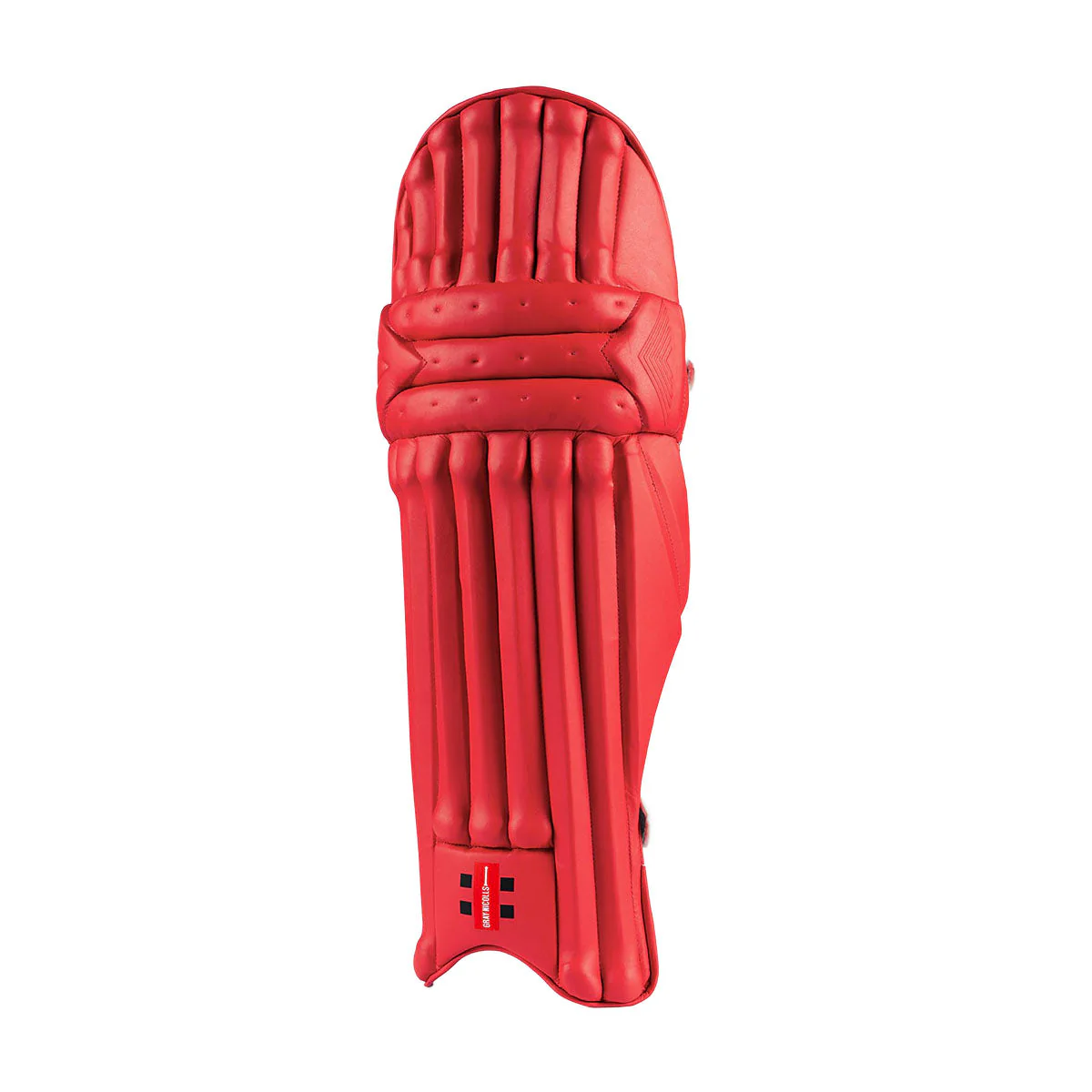 Gray-Nicolls Classic Prestige Batting Pads - Image 6