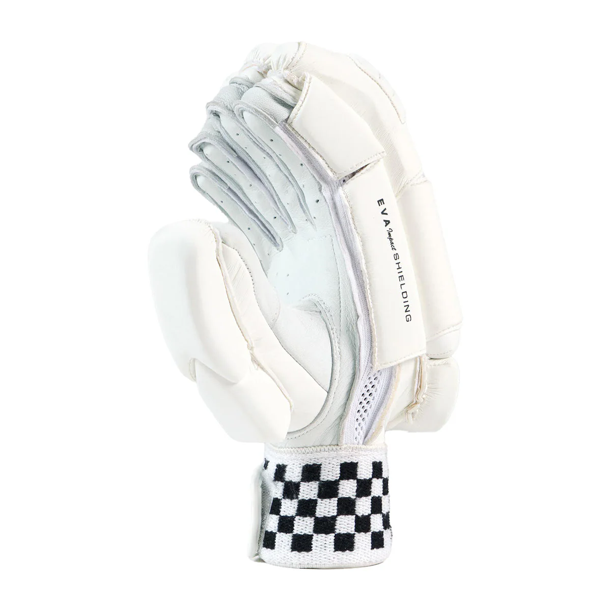 Gray-Nicolls Classic Prestige Cricket Batting Gloves - Image 4
