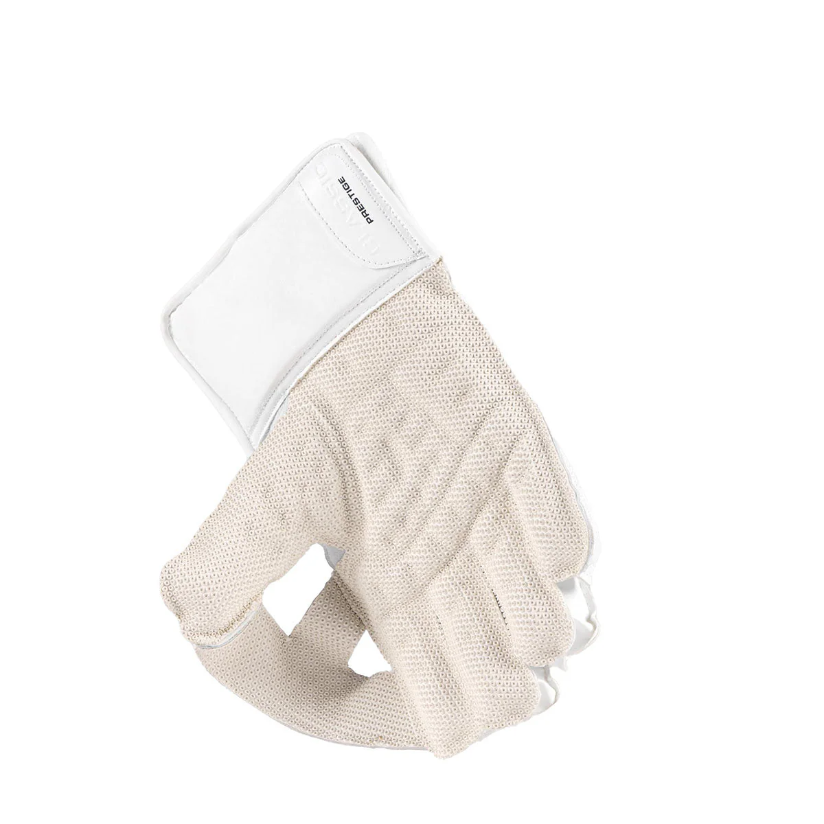 Gray-Nicolls Classic Prestige Wicket keeping Gloves - Image 2