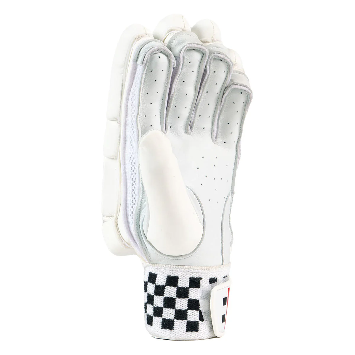 Gray-Nicolls Classic Pro Performance Cricket Batting Gloves - Image 2