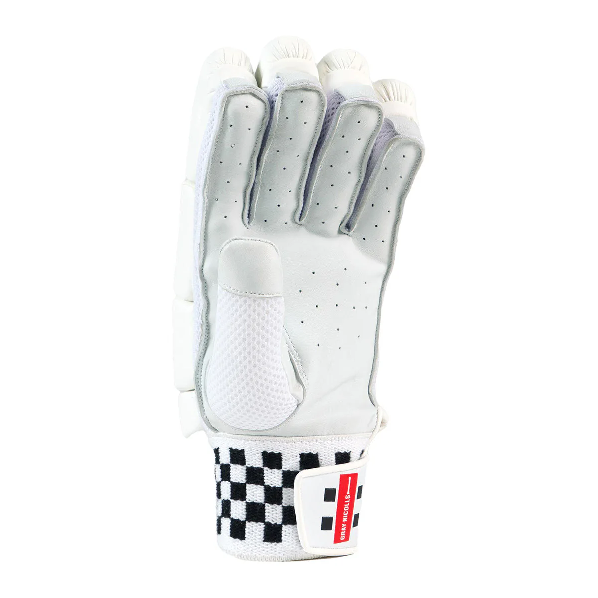 Gray-Nicolls Classic Select Cricket Batting Gloves - Image 3