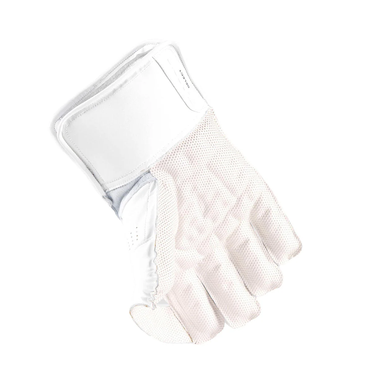 Gray-Nicolls Classic Select Wicket keeping Gloves - Image 3