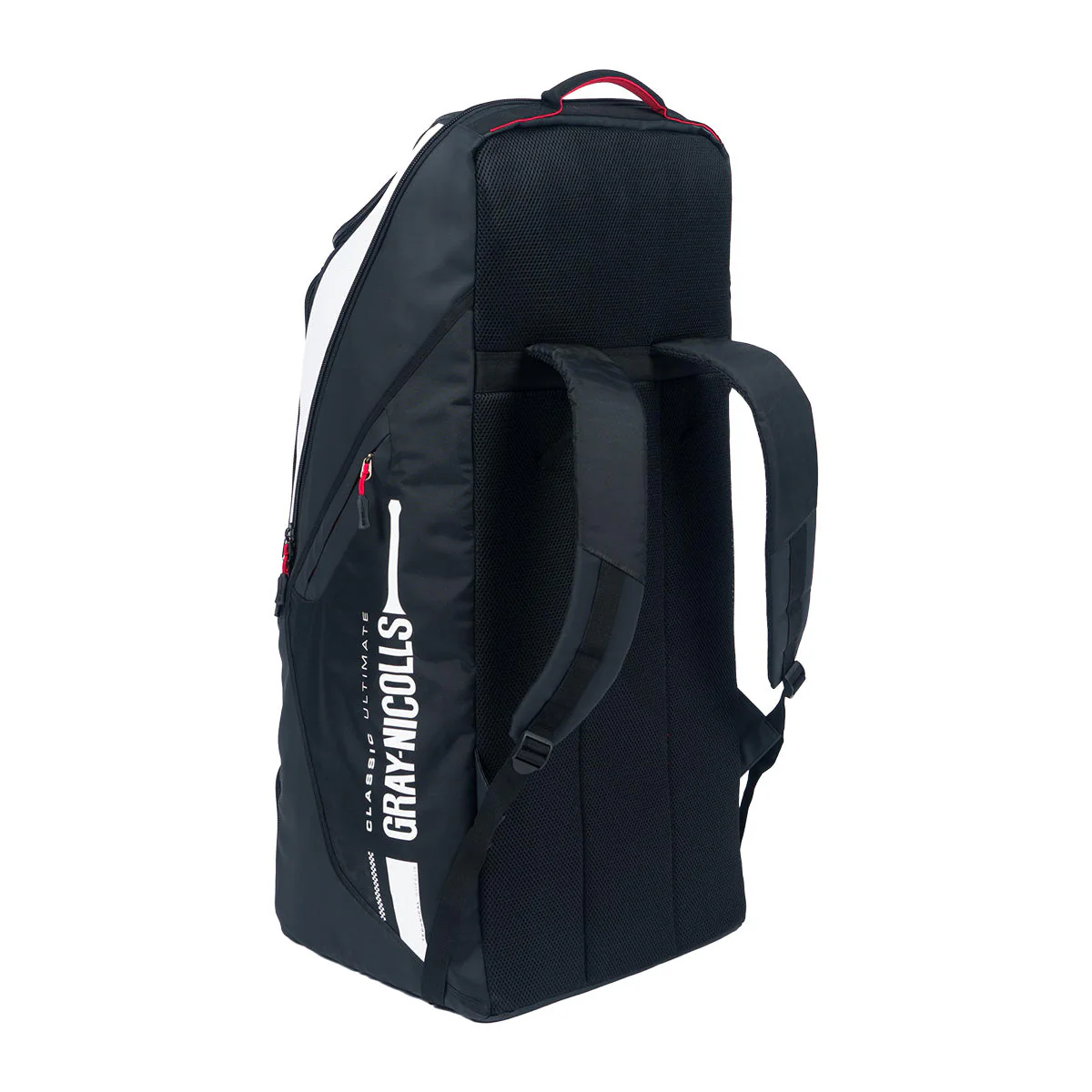 Gray-Nicolls Classic Ultimate Cricket Duffle Bag - Image 2