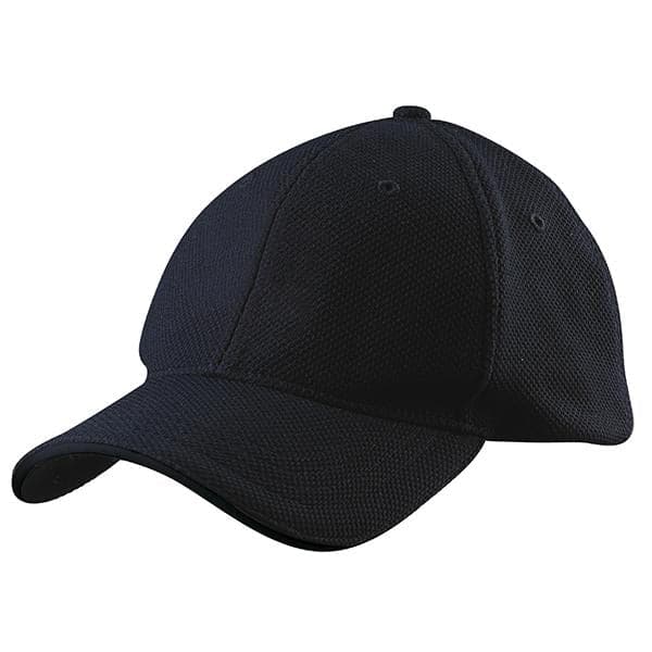 Gray-Nicolls Cricket Cap - Image 4