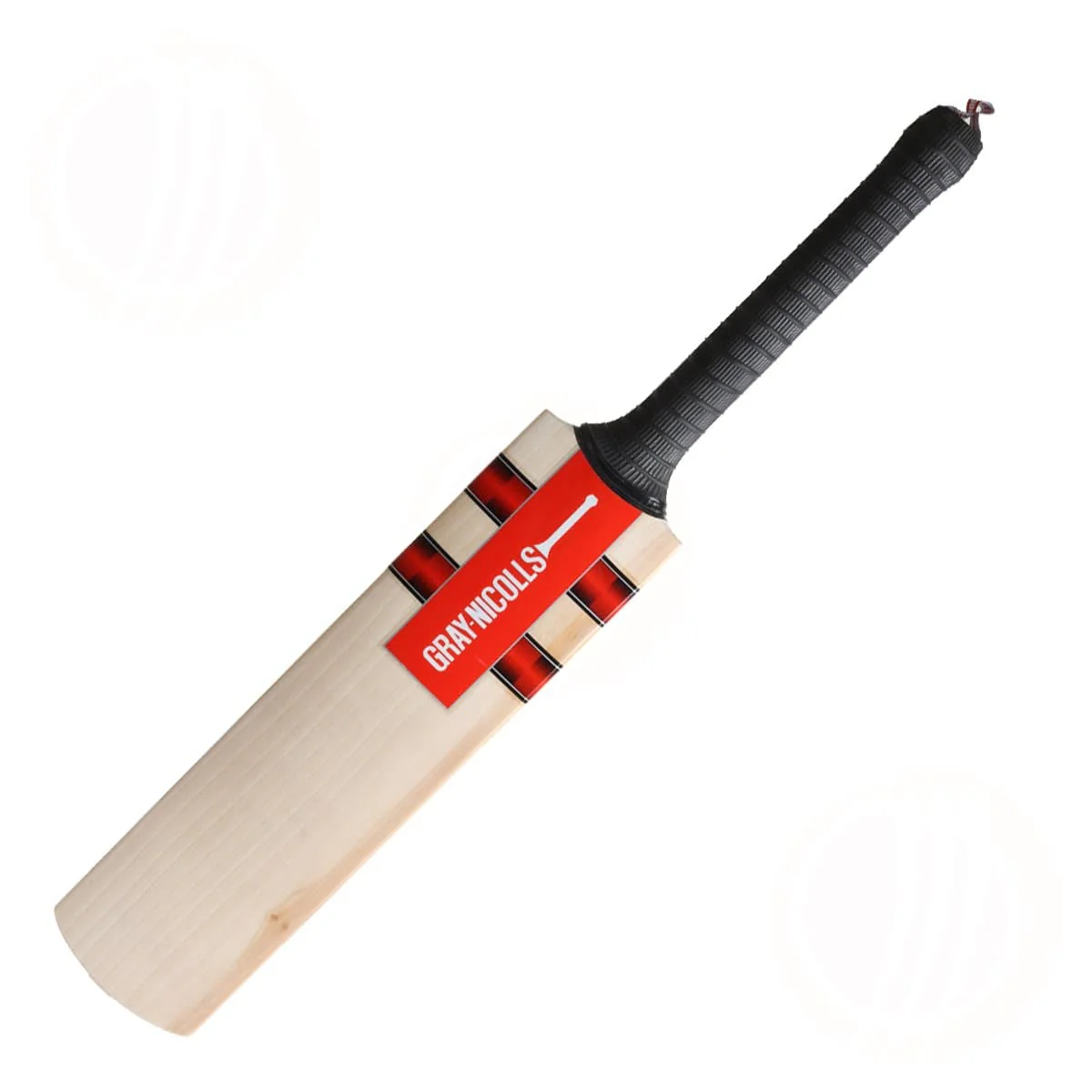 Gray-Nicolls Fielding Bat - Image 3