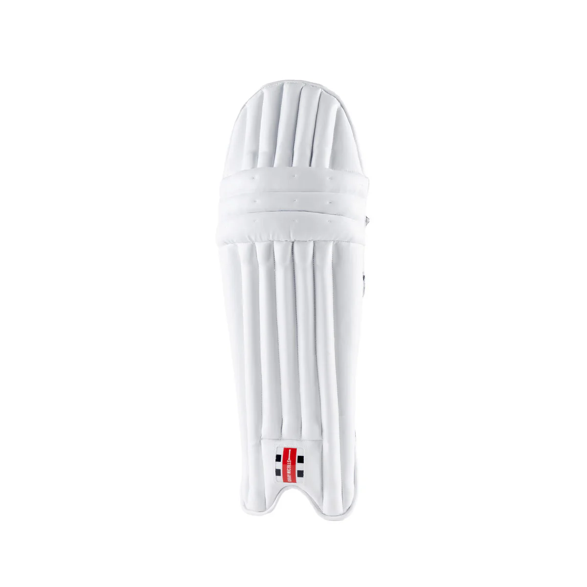 Gray Nicolls GN 250 Batting Pads - Image 3