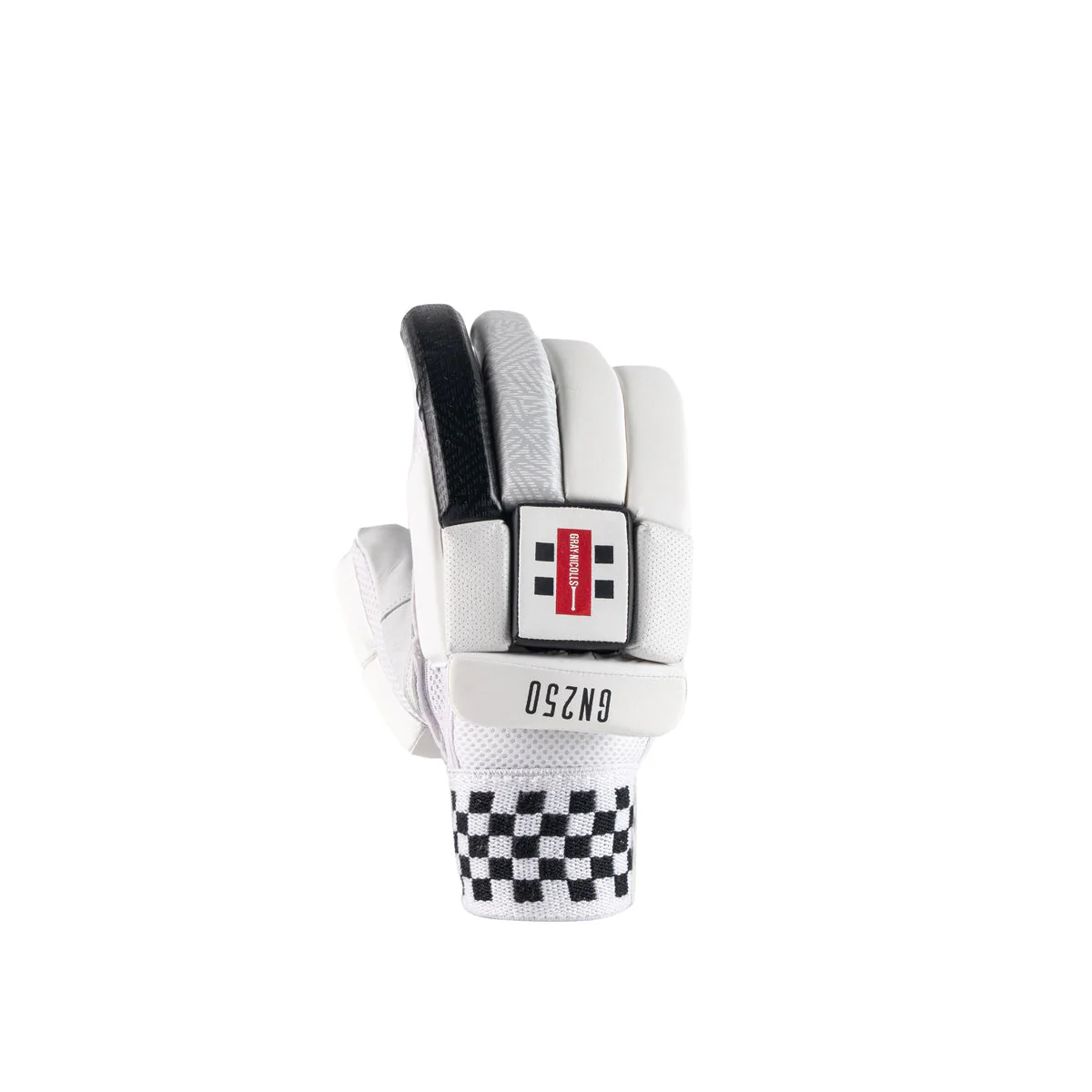 Gray-Nicolls GN 250 Cricket Batting Gloves - Image 2