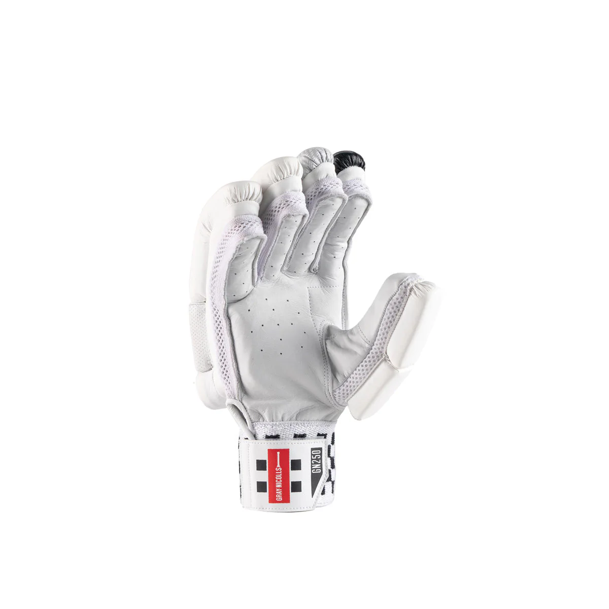 Gray-Nicolls GN 250 Cricket Batting Gloves - Image 3