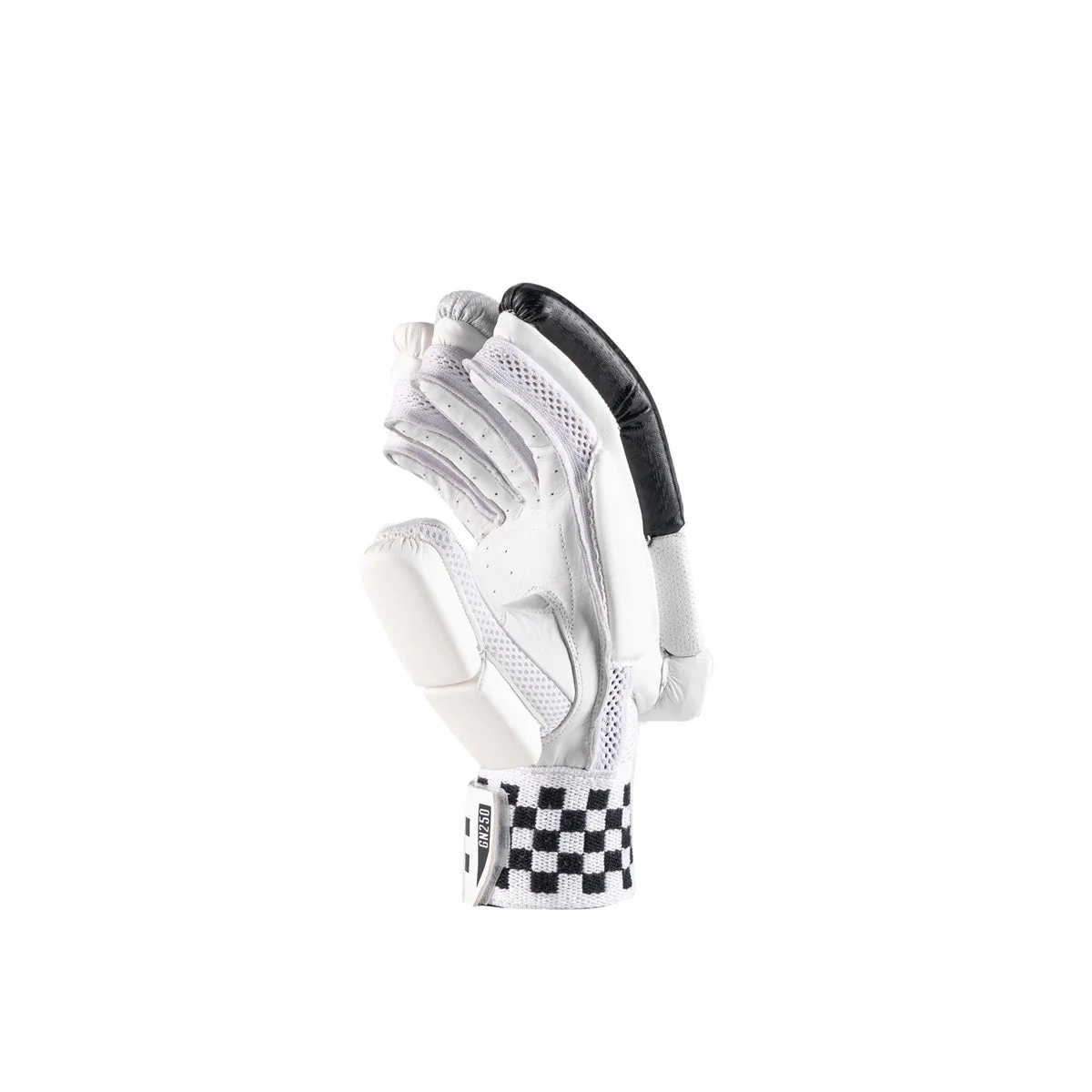 Gray-Nicolls GN 250 Cricket Batting Gloves - Image 4