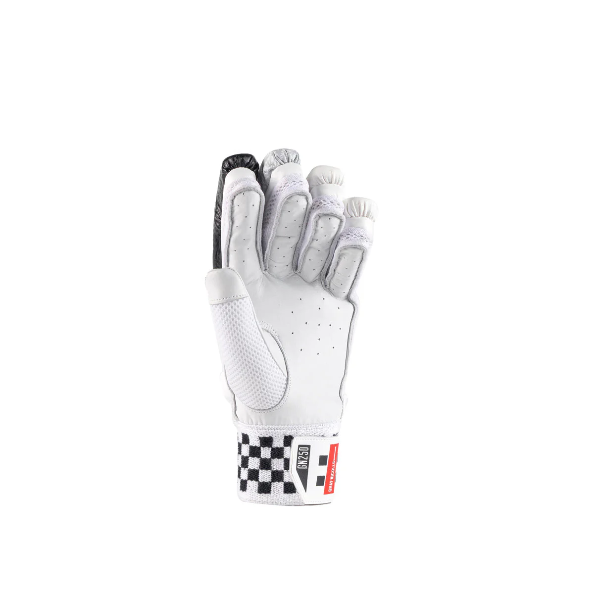 Gray-Nicolls GN 250 Cricket Batting Gloves - Image 5