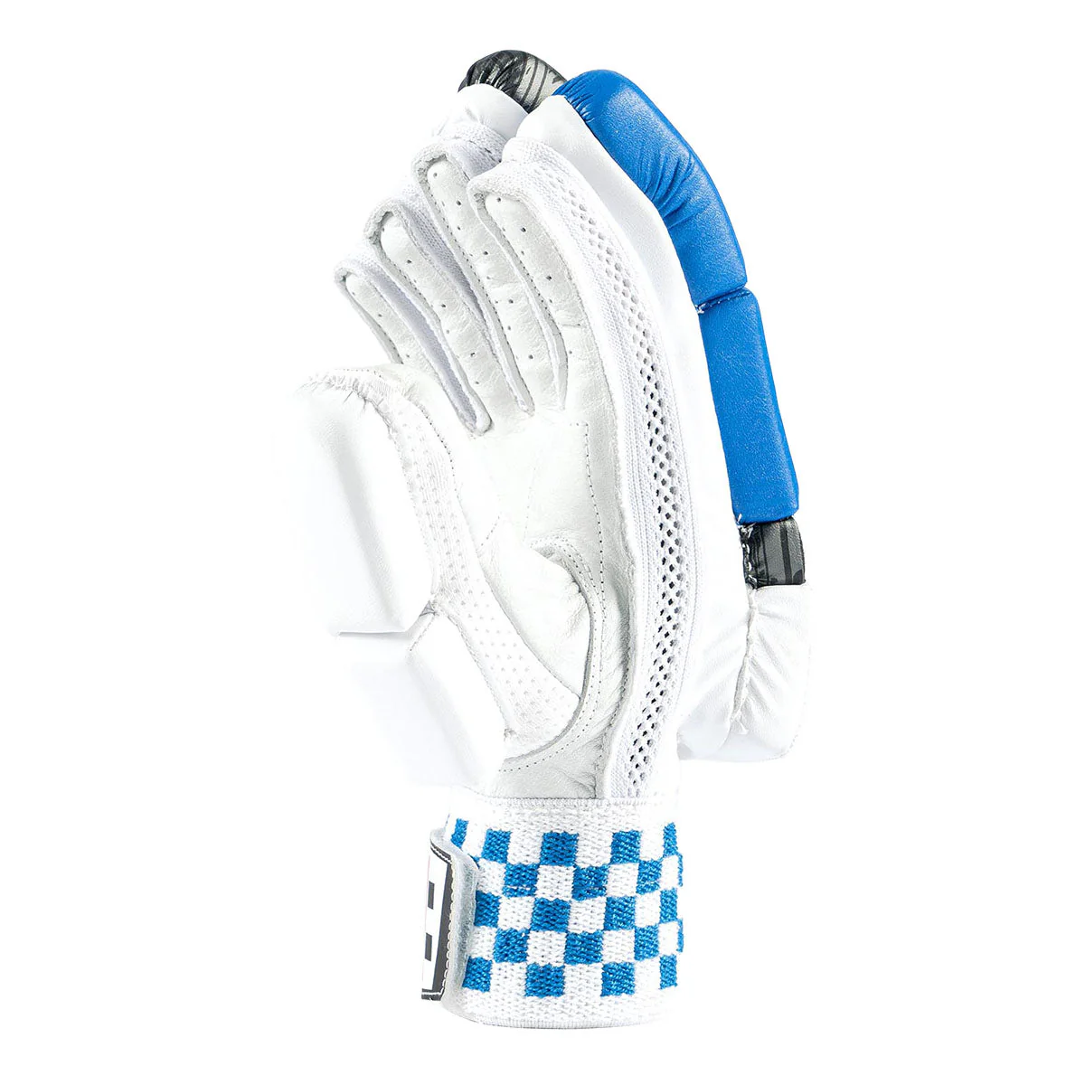 Gray-Nicolls GN200 X 1.0 Cricket Batting Gloves - Image 4