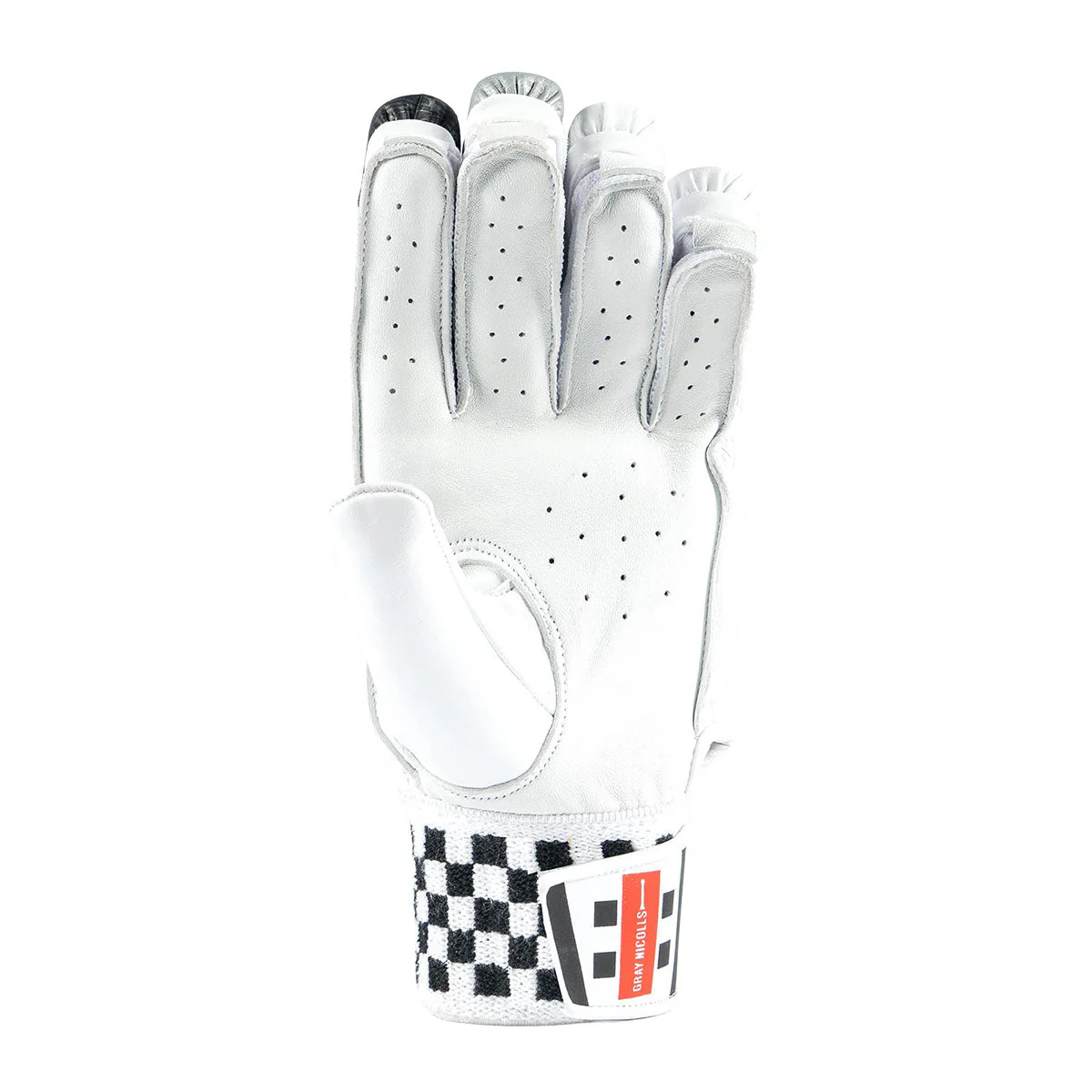 Gray-Nicolls GN500 X Cricket Batting Gloves - Image 5