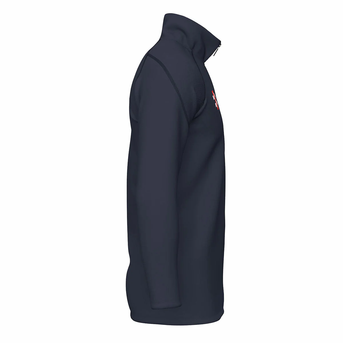 Gray Nicolls GTS 1/4 Zip Fleece - Image 10