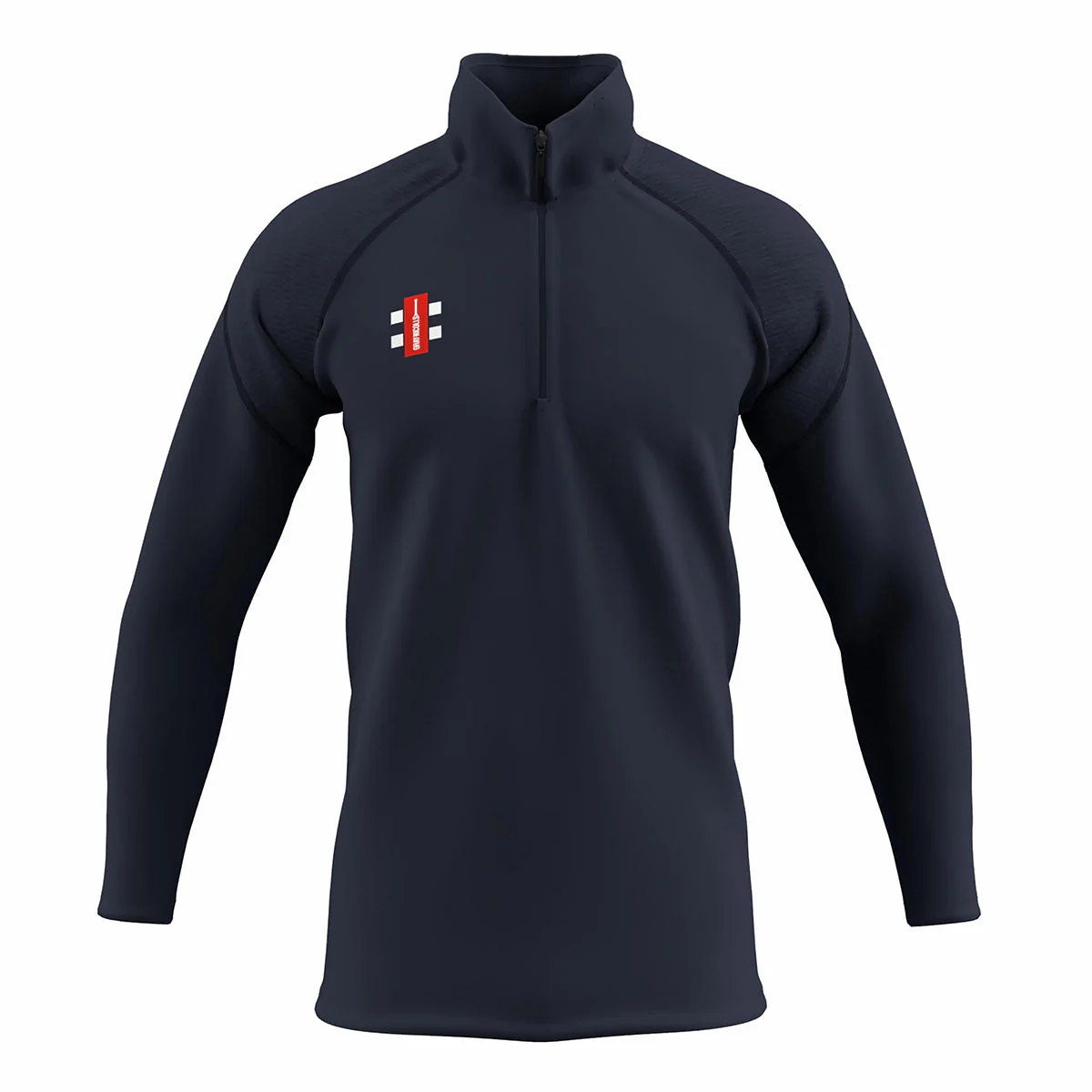 Gray Nicolls GTS 1/4 Zip Fleece - Image 6
