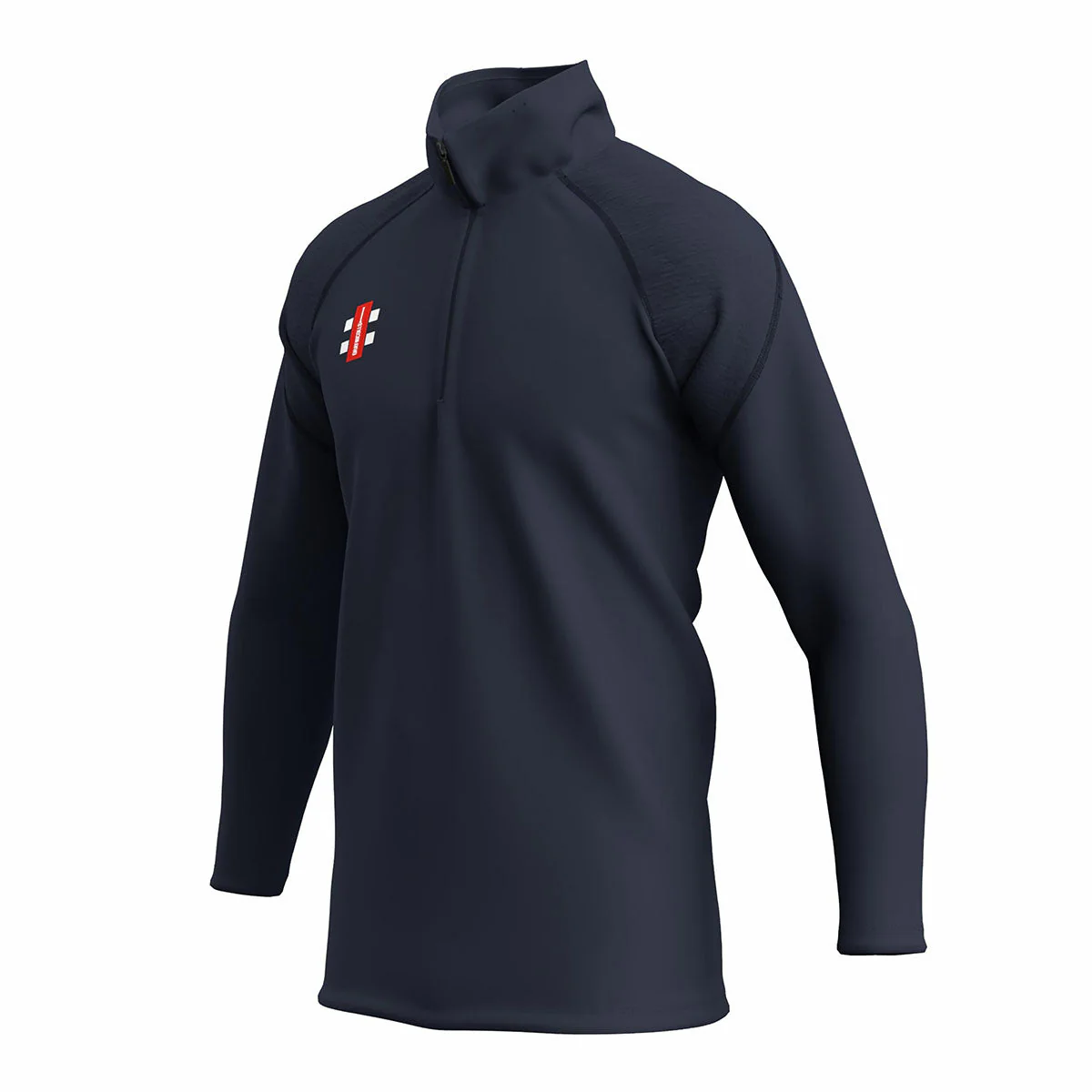 Gray Nicolls GTS 1/4 Zip Fleece - Image 7