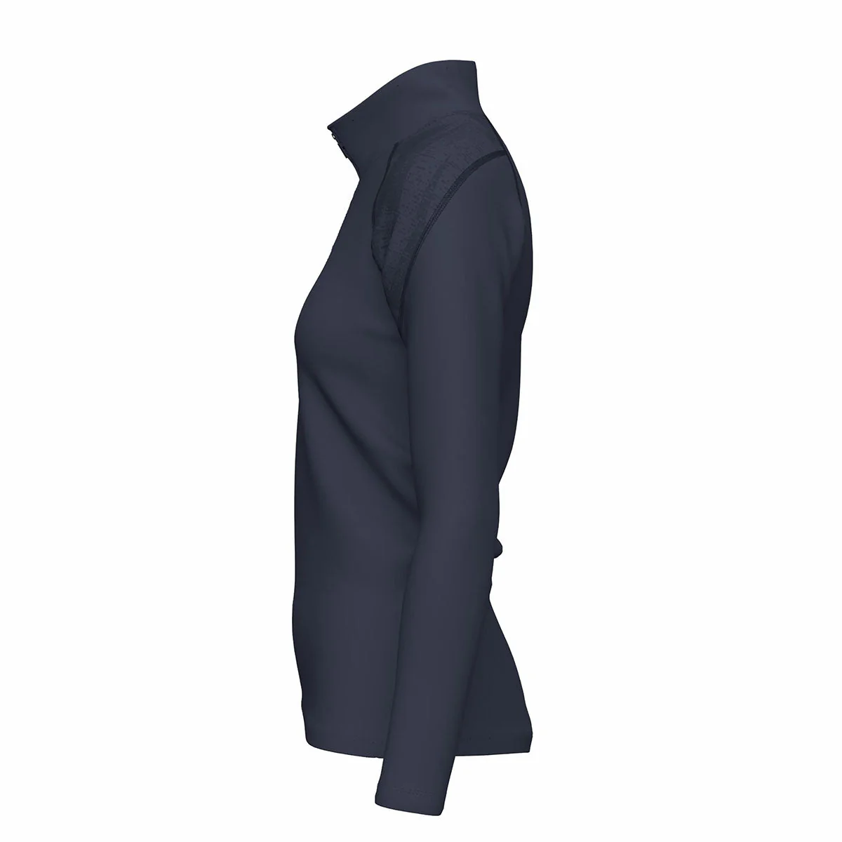Gray Nicolls GTS 1/4 Zip Womens Fleece - Image 9