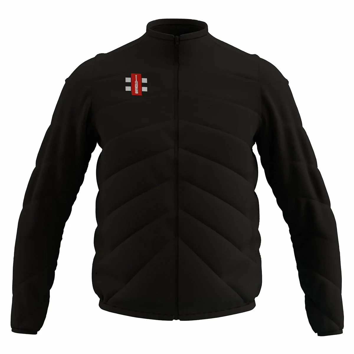 Gray-Nicolls GTS full Zip Jacket