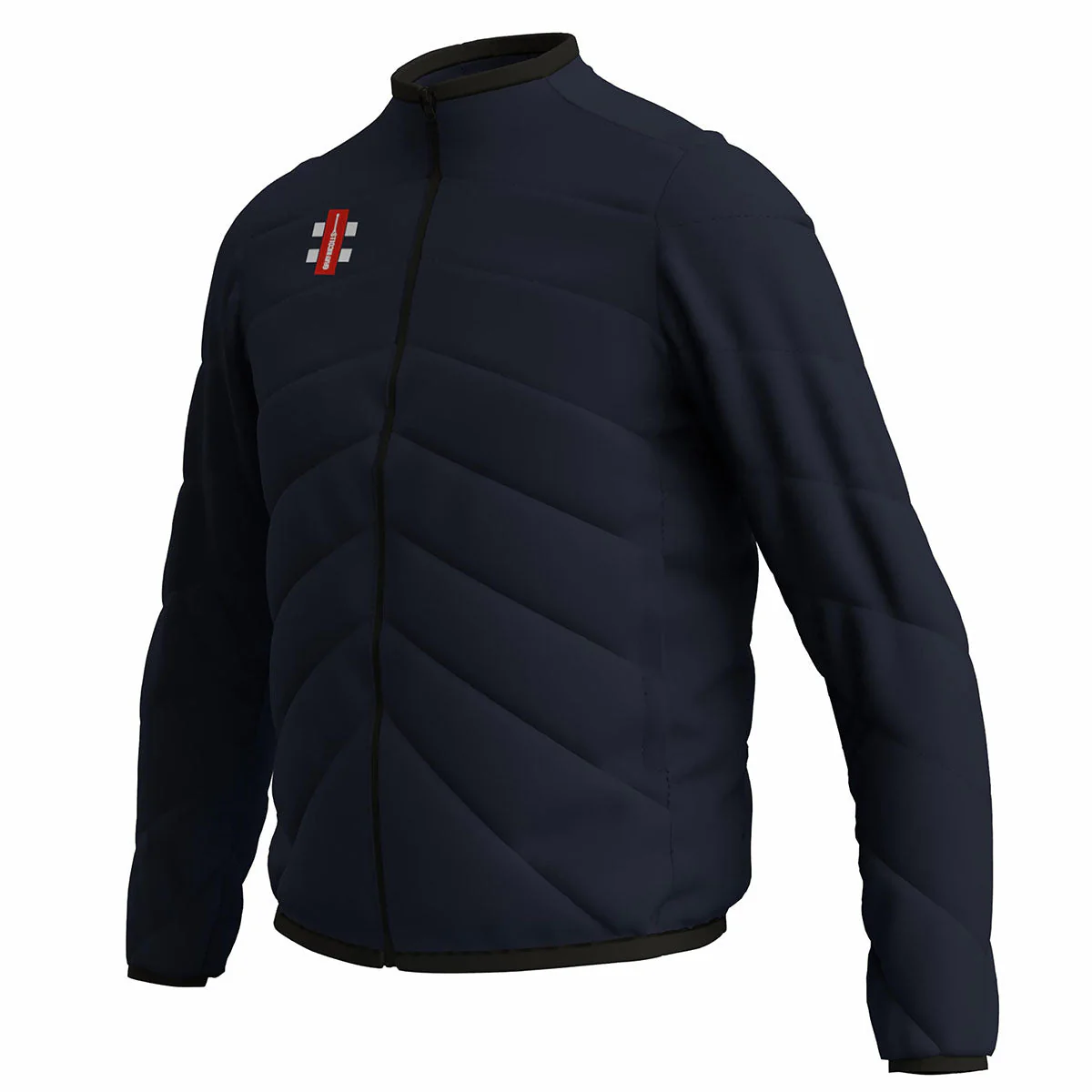 Gray-Nicolls GTS full Zip Jacket - Image 7