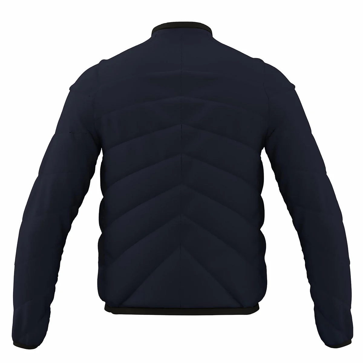 Gray-Nicolls GTS full Zip Jacket - Image 8