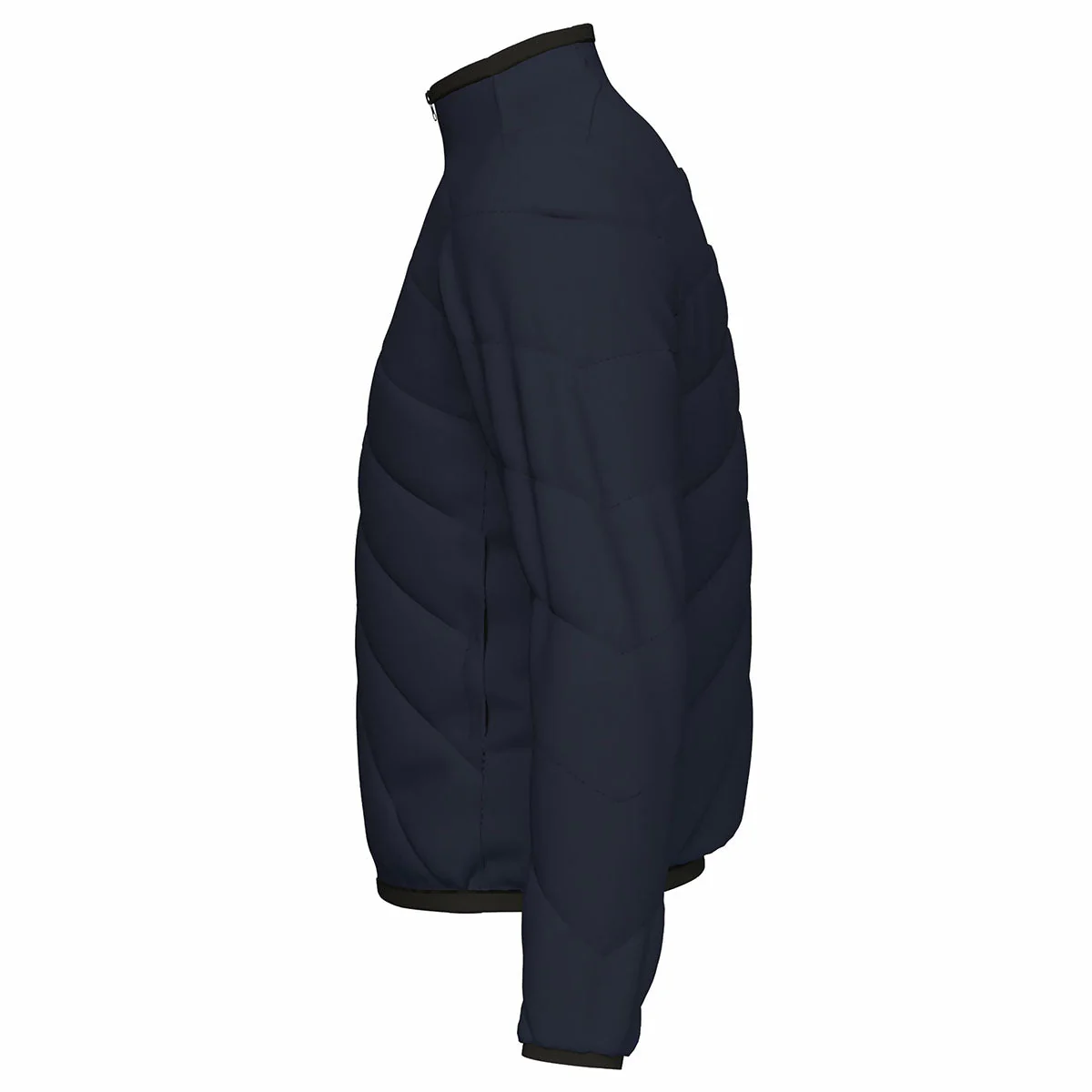 Gray-Nicolls GTS full Zip Jacket - Image 9