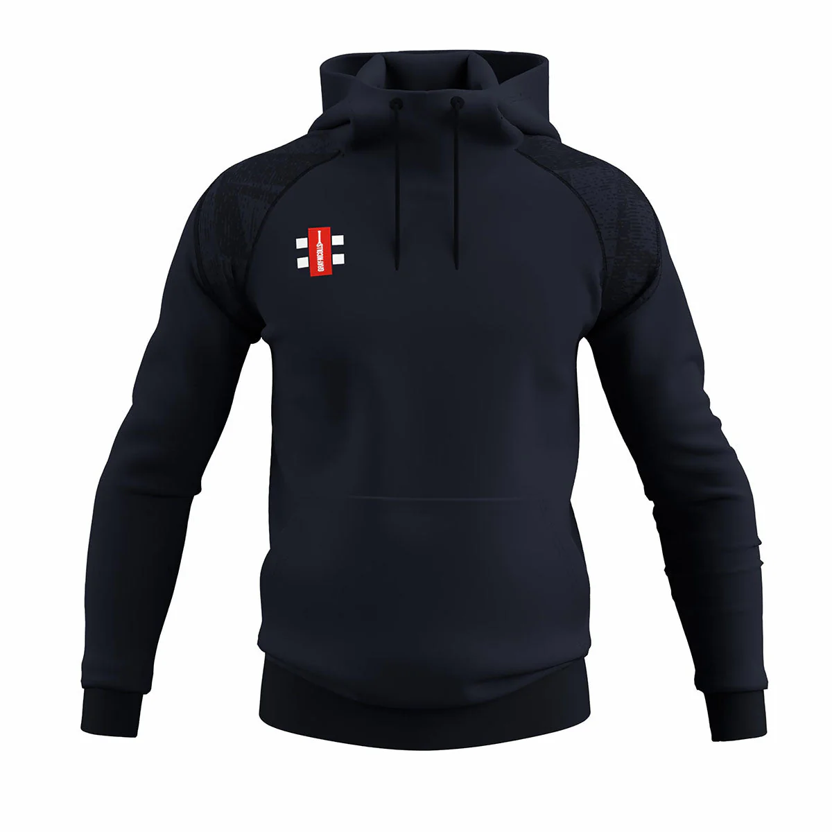 Gray-Nicolls GTS Junior Hoodie - Image 6
