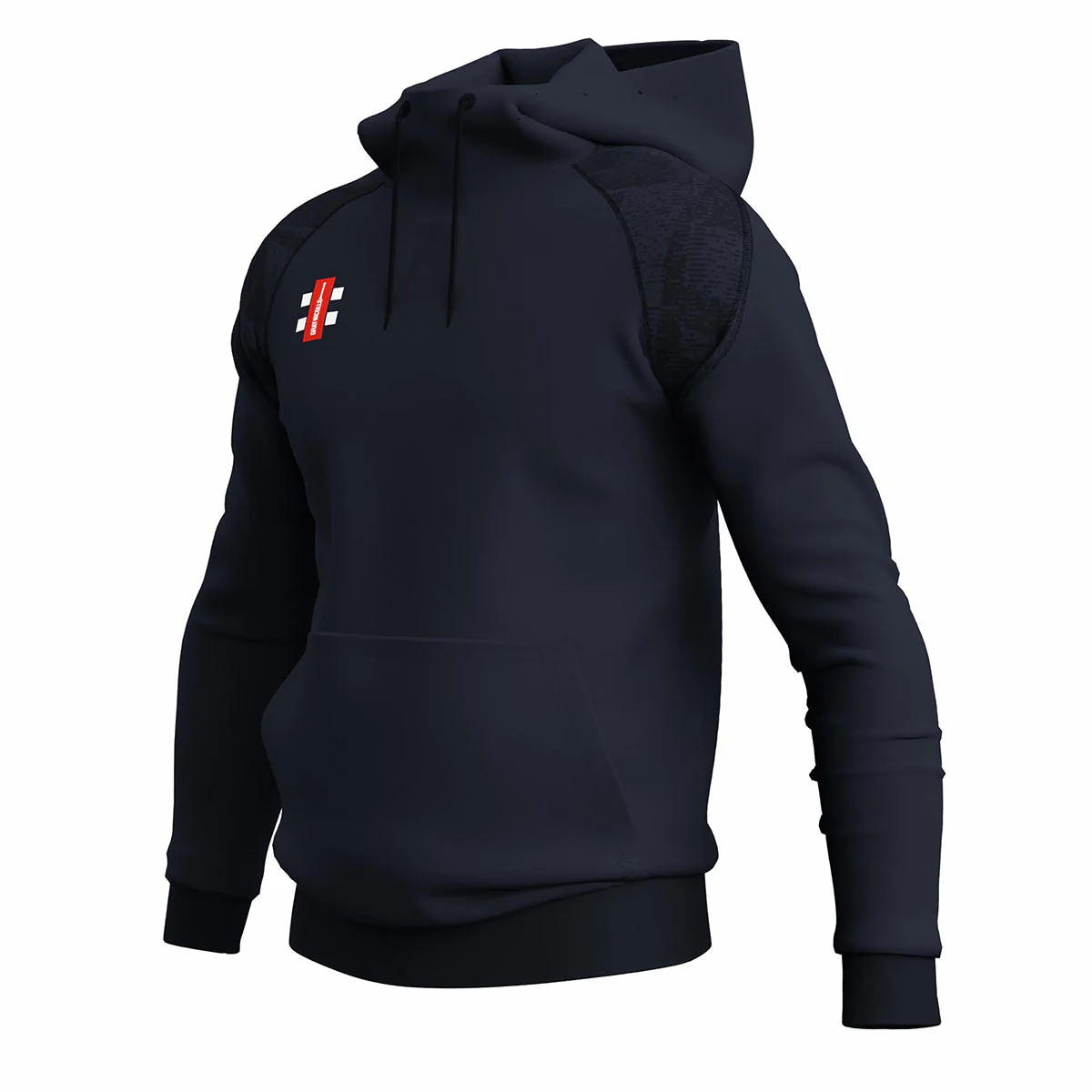 Gray-Nicolls GTS Junior Hoodie - Image 7