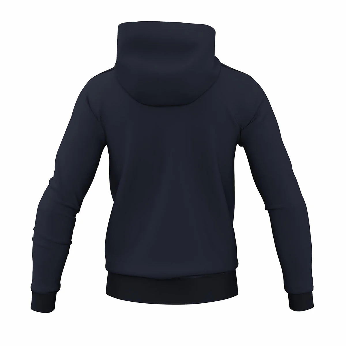 Gray-Nicolls GTS Junior Hoodie - Image 8