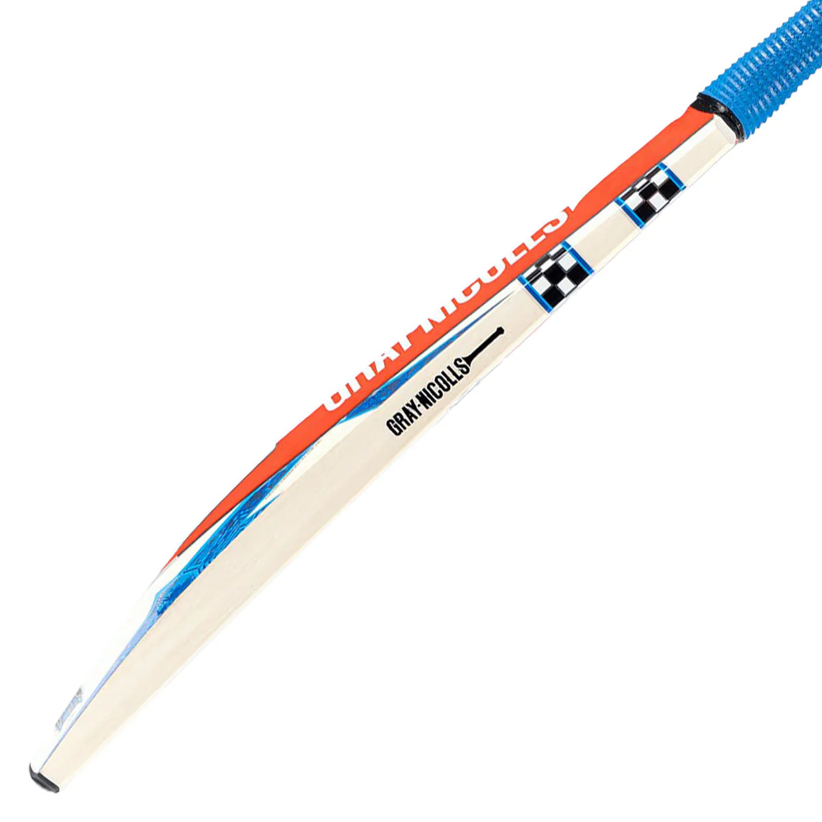 Gray-Nicolls Havoc 1.0 Blast Junior Cricket Bat - Image 4