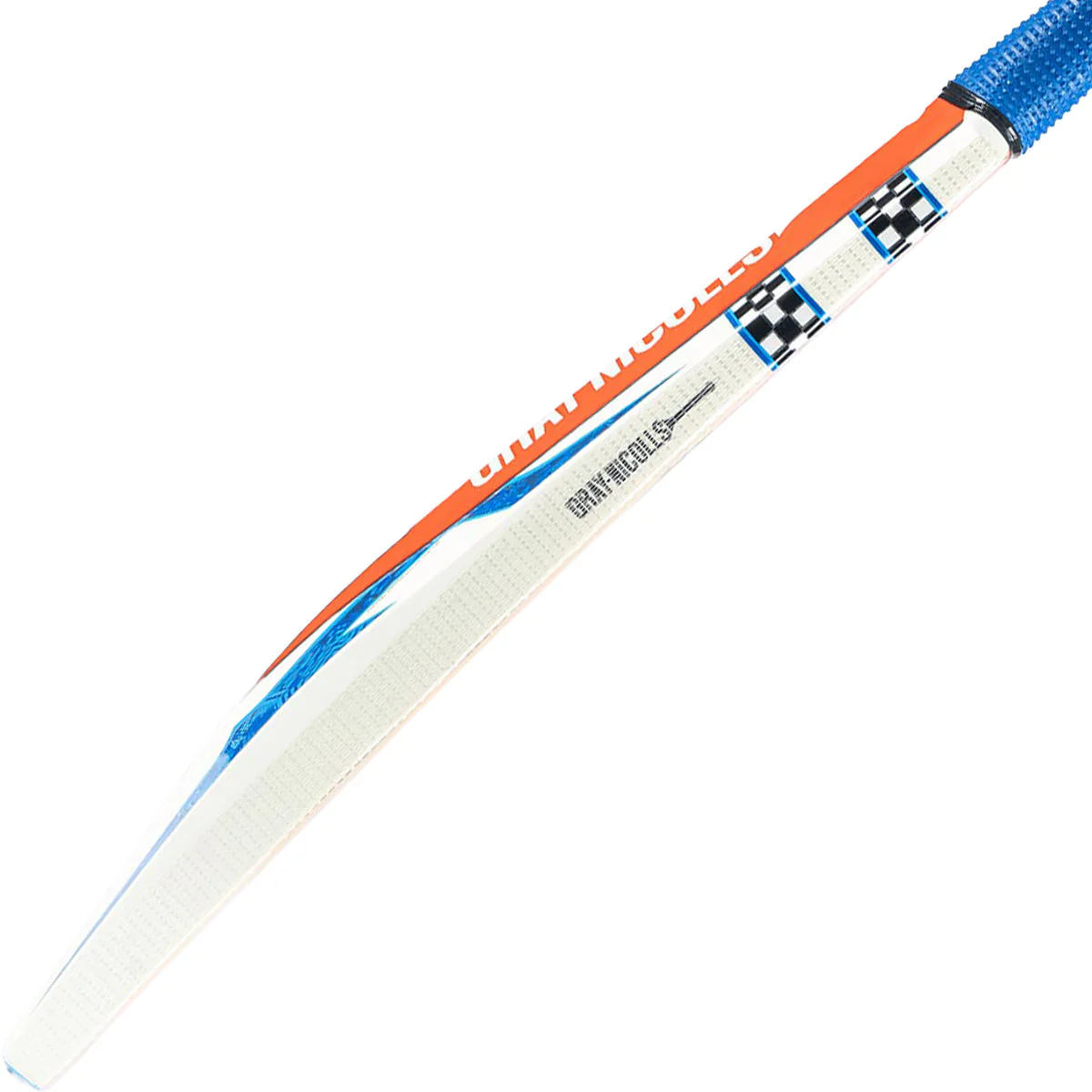 Gray-Nicolls Havoc 1.0 Power Junior Cricket Bat - Image 3