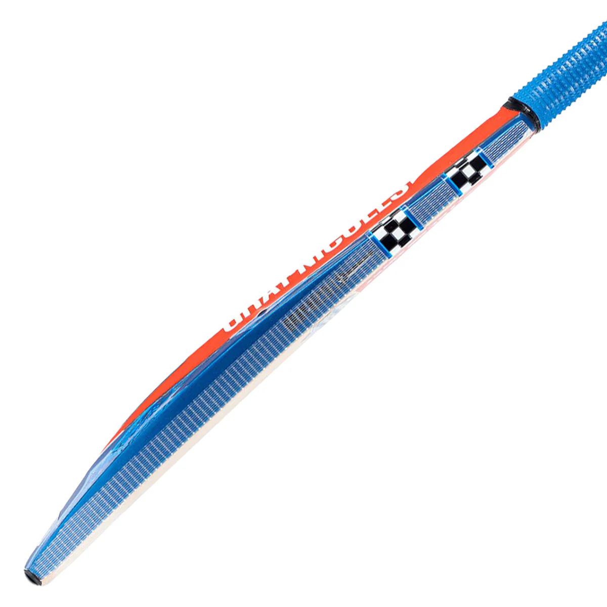 Gray-Nicolls Havoc 1.0 Smash Junior Cricket Bat - Image 4