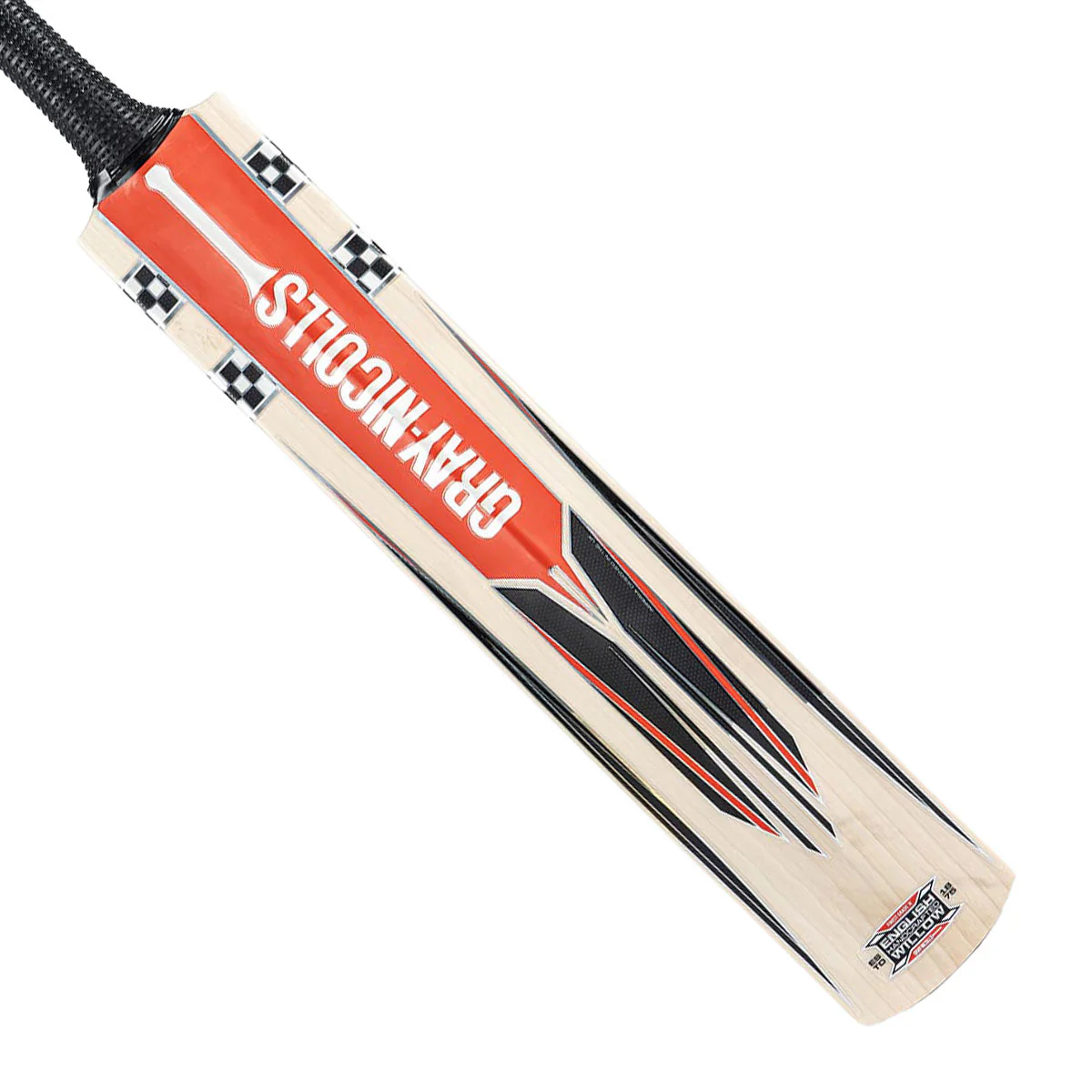 Gray-Nicolls Imperia 1.0 Pro Edition Cricket Bat - Image 3