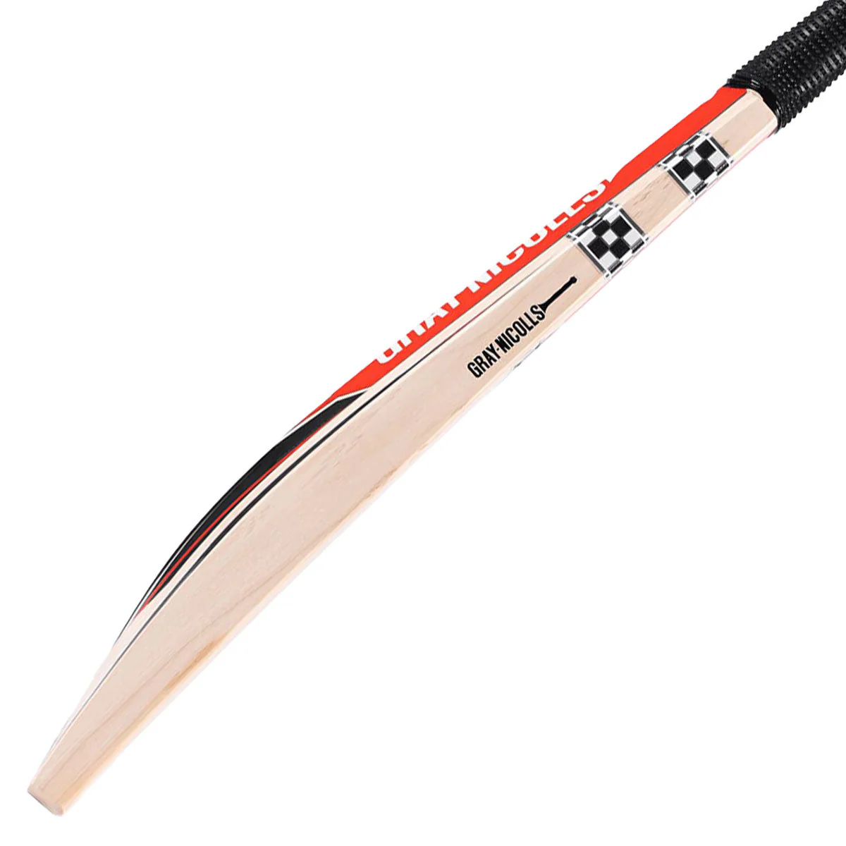 Gray-Nicolls Imperia 1.0 Pro Edition Cricket Bat - Image 4