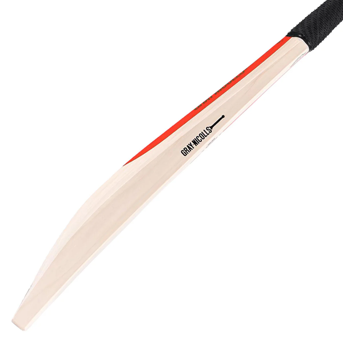 Gray-Nicolls Legend Gold Limited Edition Cricket Bat - Image 2