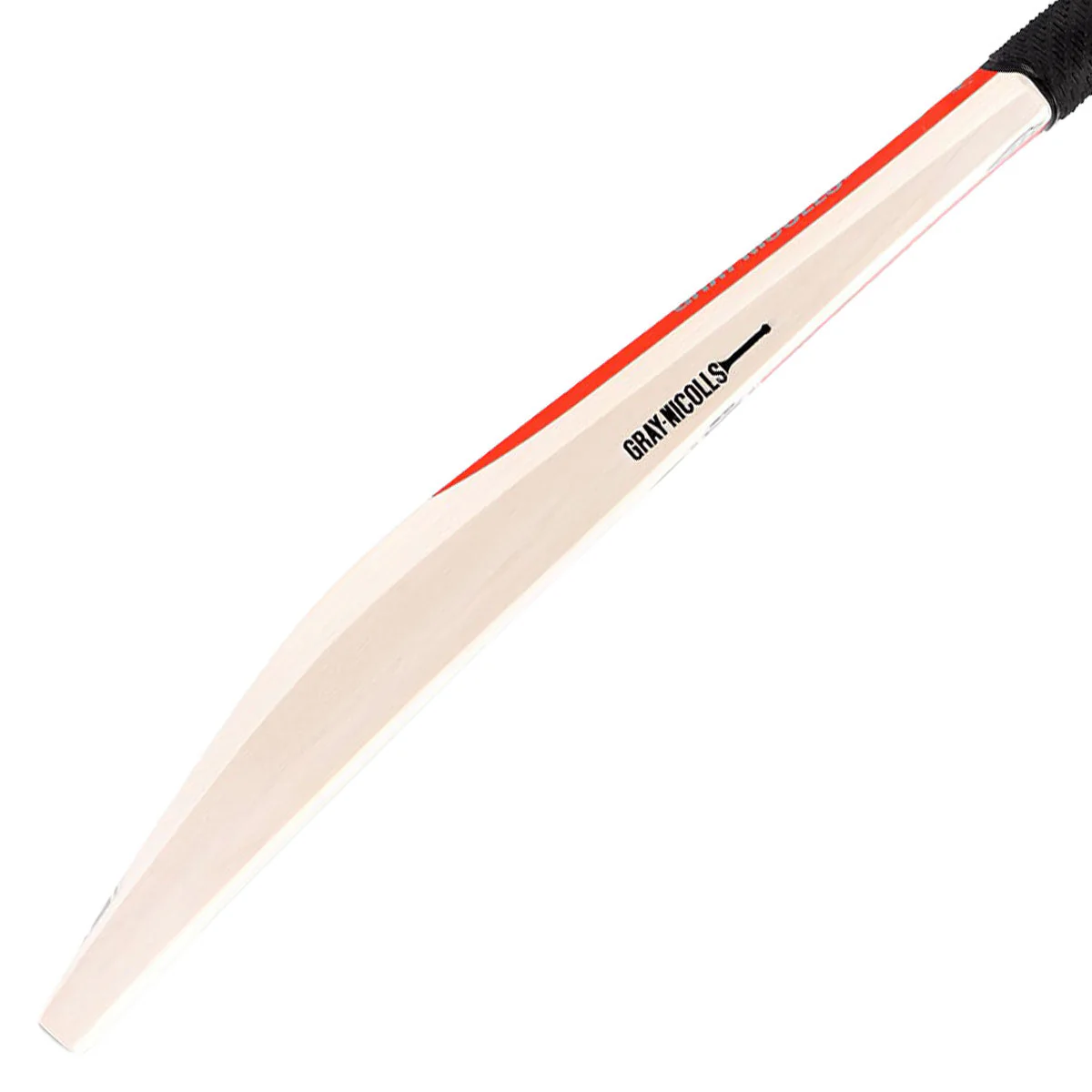 Gray-Nicolls Legend Silver Edition Cricket Bat - Image 4
