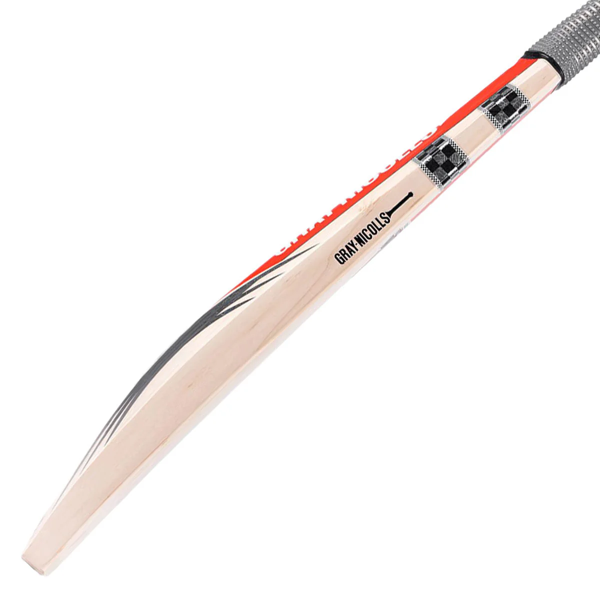 Gray-Nicolls Longbow Pro Cricket Bat - Image 4