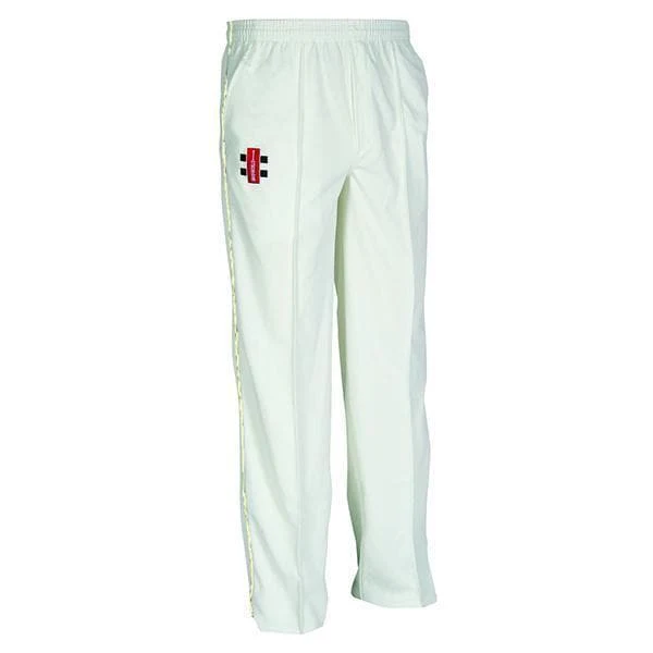 Gray-Nicolls Matrix Junior Cricket Trouser