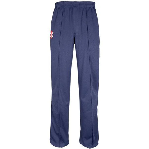 Gray-Nicolls Matrix T20 Cricket Trouser - Image 2