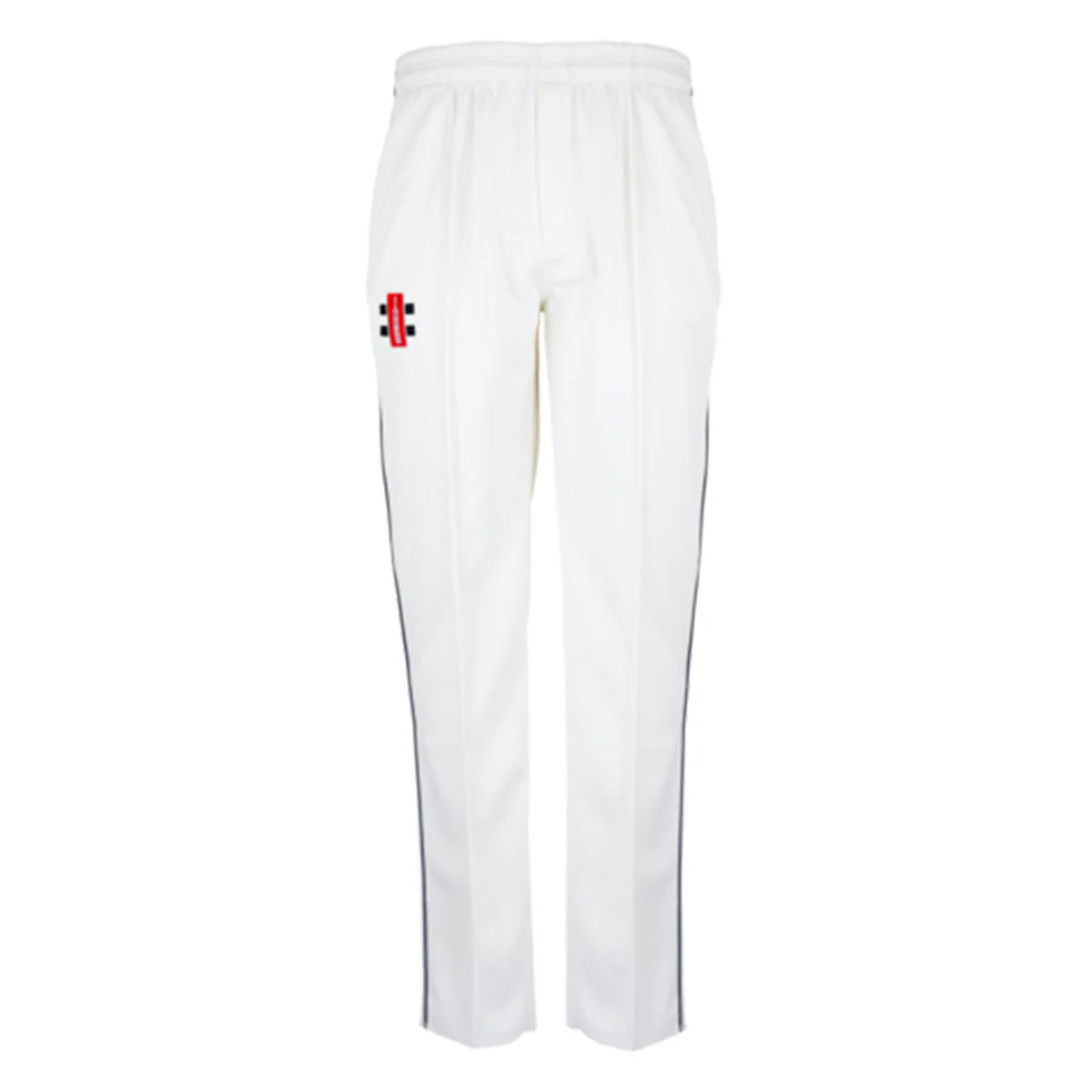 Gray Nicolls Matrix V2 Cricket Trouser - Image 10
