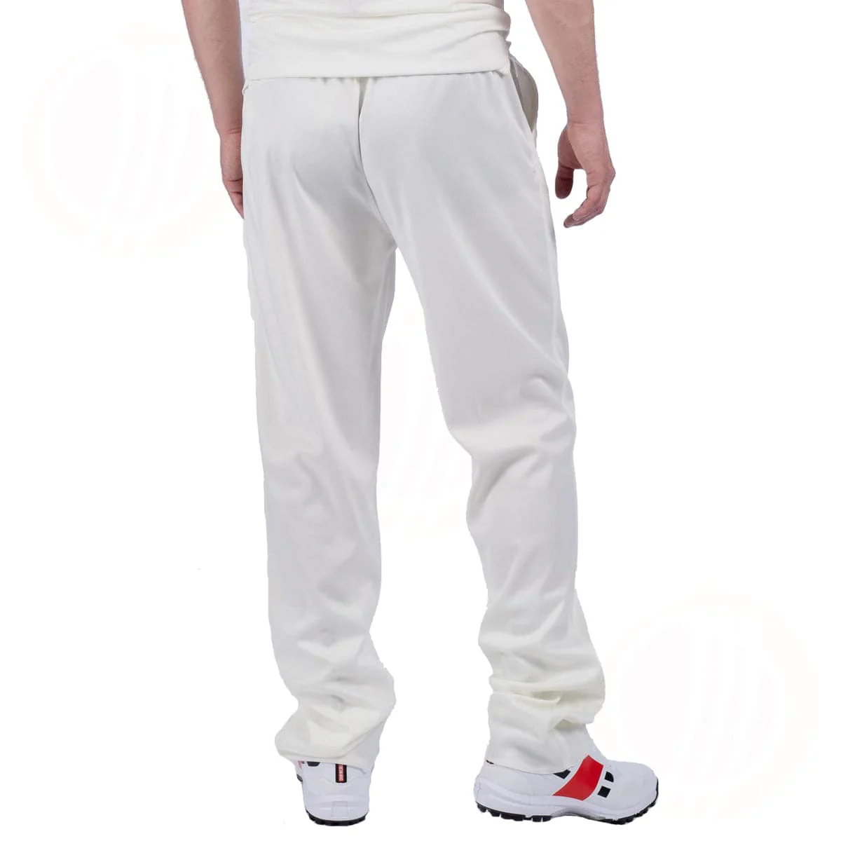 Gray Nicolls Matrix V2 Cricket Trouser - Image 2