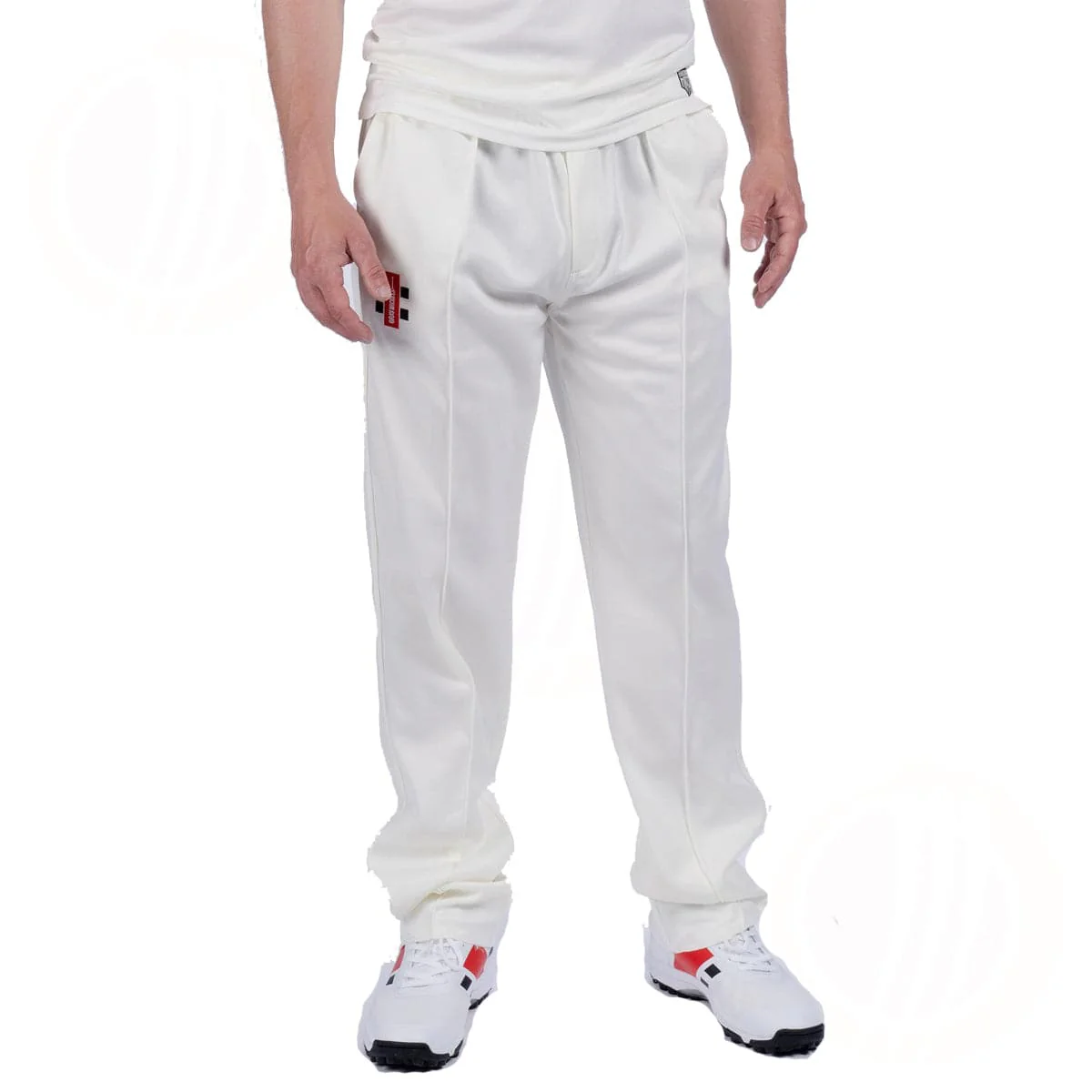 Gray Nicolls Matrix V2 Cricket Trouser - Image 3