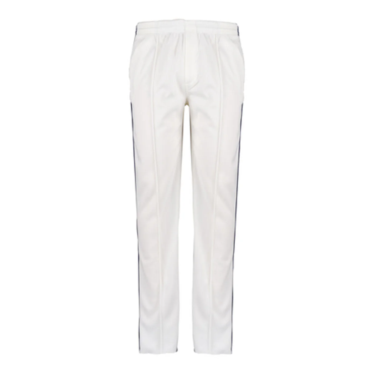 Gray Nicolls Matrix V2 Cricket Trouser - Image 5