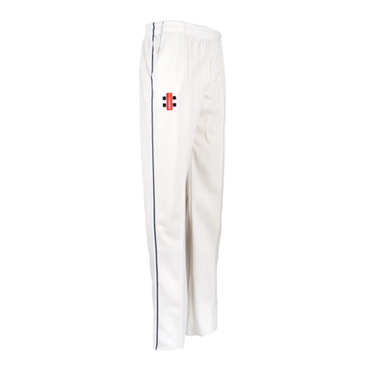Gray Nicolls Matrix V2 Cricket Trouser - Image 6