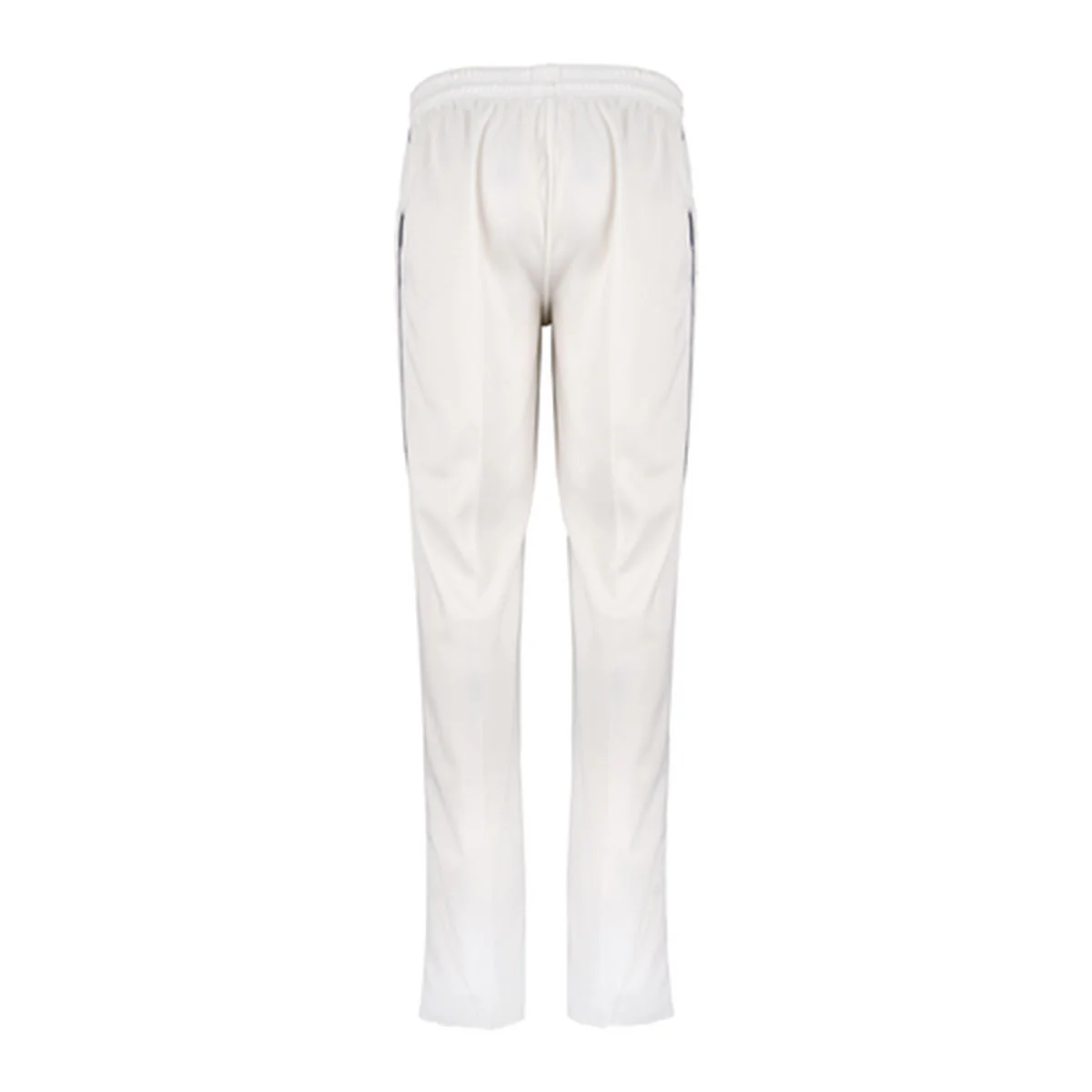 Gray Nicolls Matrix V2 Cricket Trouser - Image 7