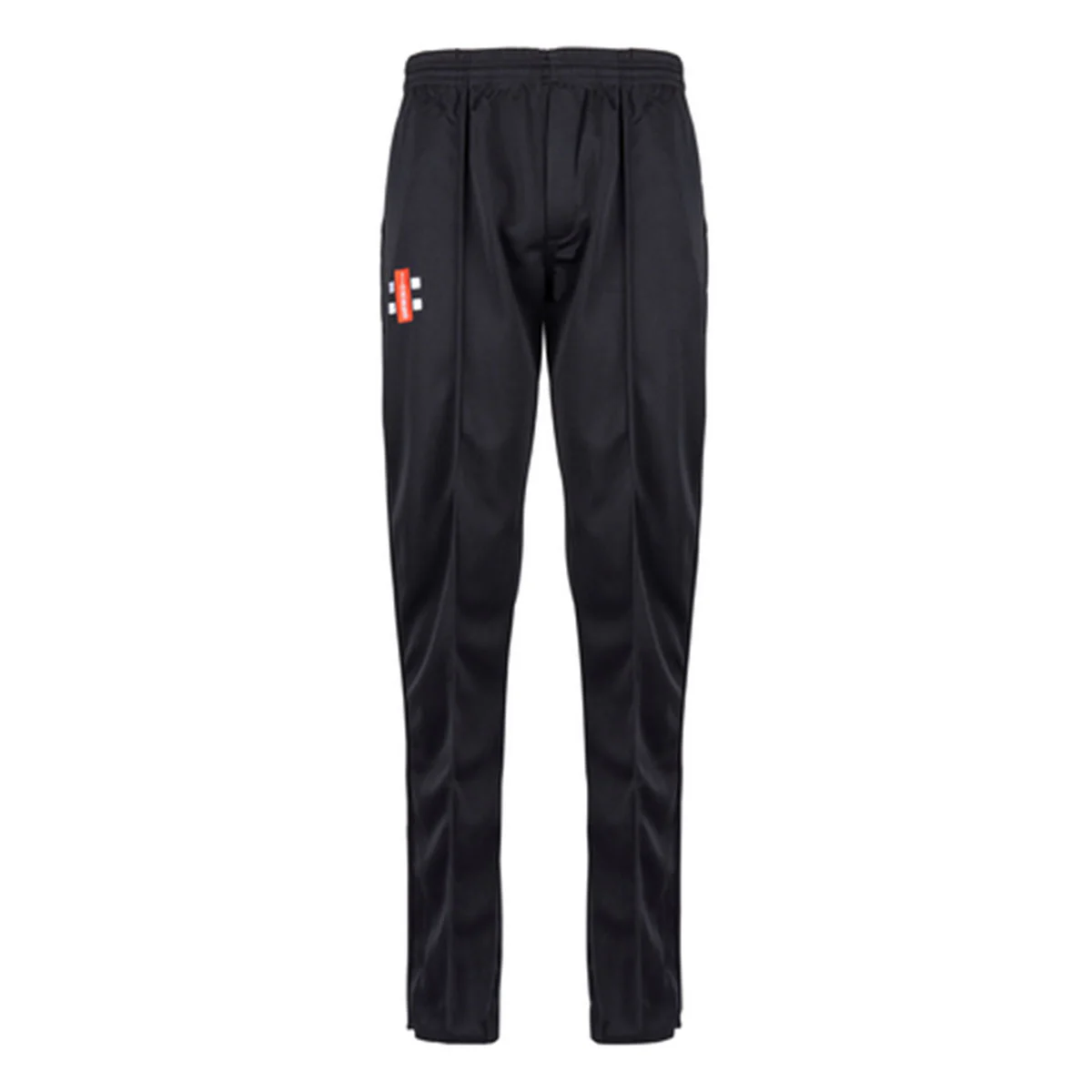 Gray Nicolls Matrix V2 Cricket Trouser - Image 8