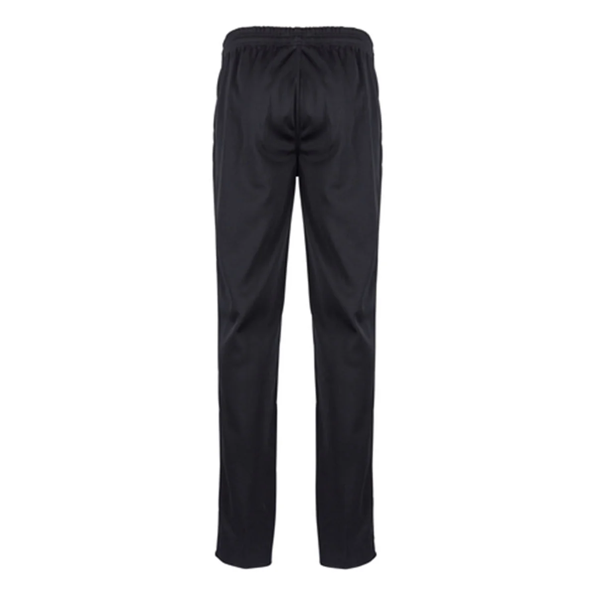 Gray Nicolls Matrix V2 Junior Cricket Trouser - Image 9